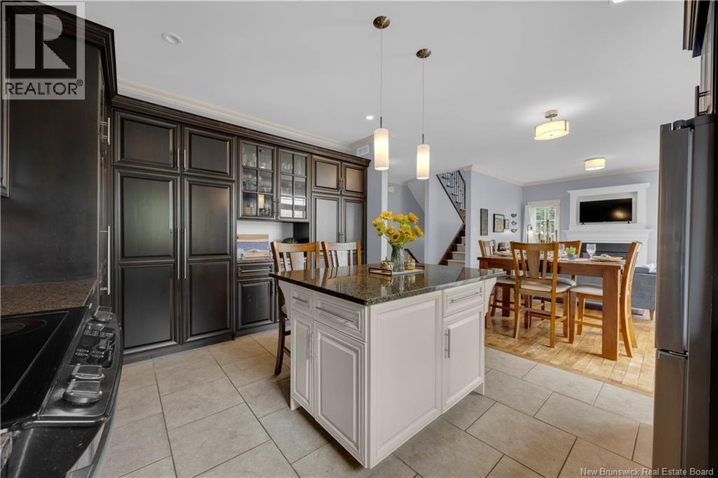 SAINT JOHN, New Brunswick, E2J 0B8, CA, 3 Bedrooms Bedrooms, ,2 BathroomsBathrooms,Residential,For Sale,1946979