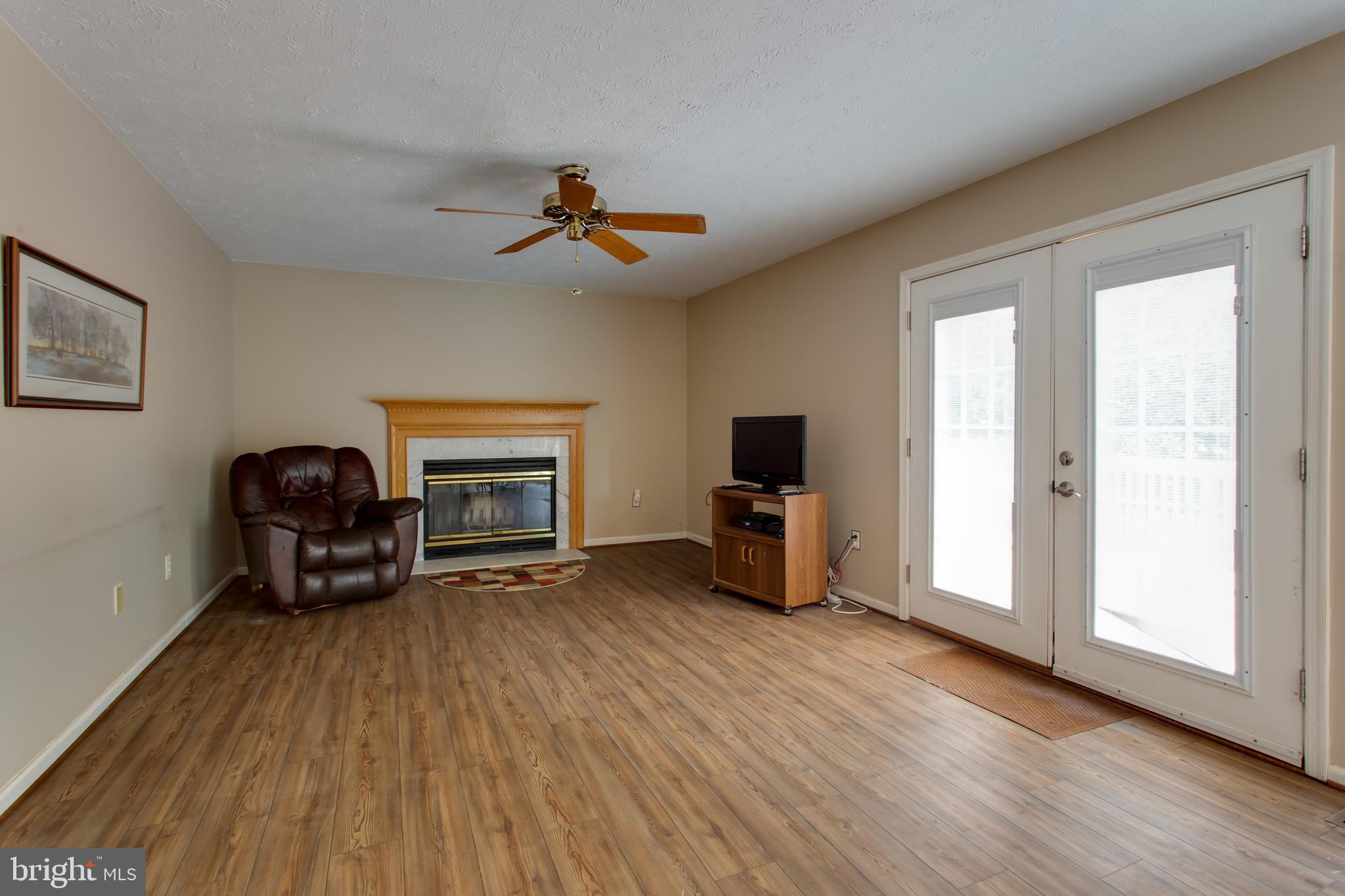 Waldorf, Maryland, 20603, United States, 4 Bedrooms Bedrooms, ,3 BathroomsBathrooms,Residential,For Sale,1930725