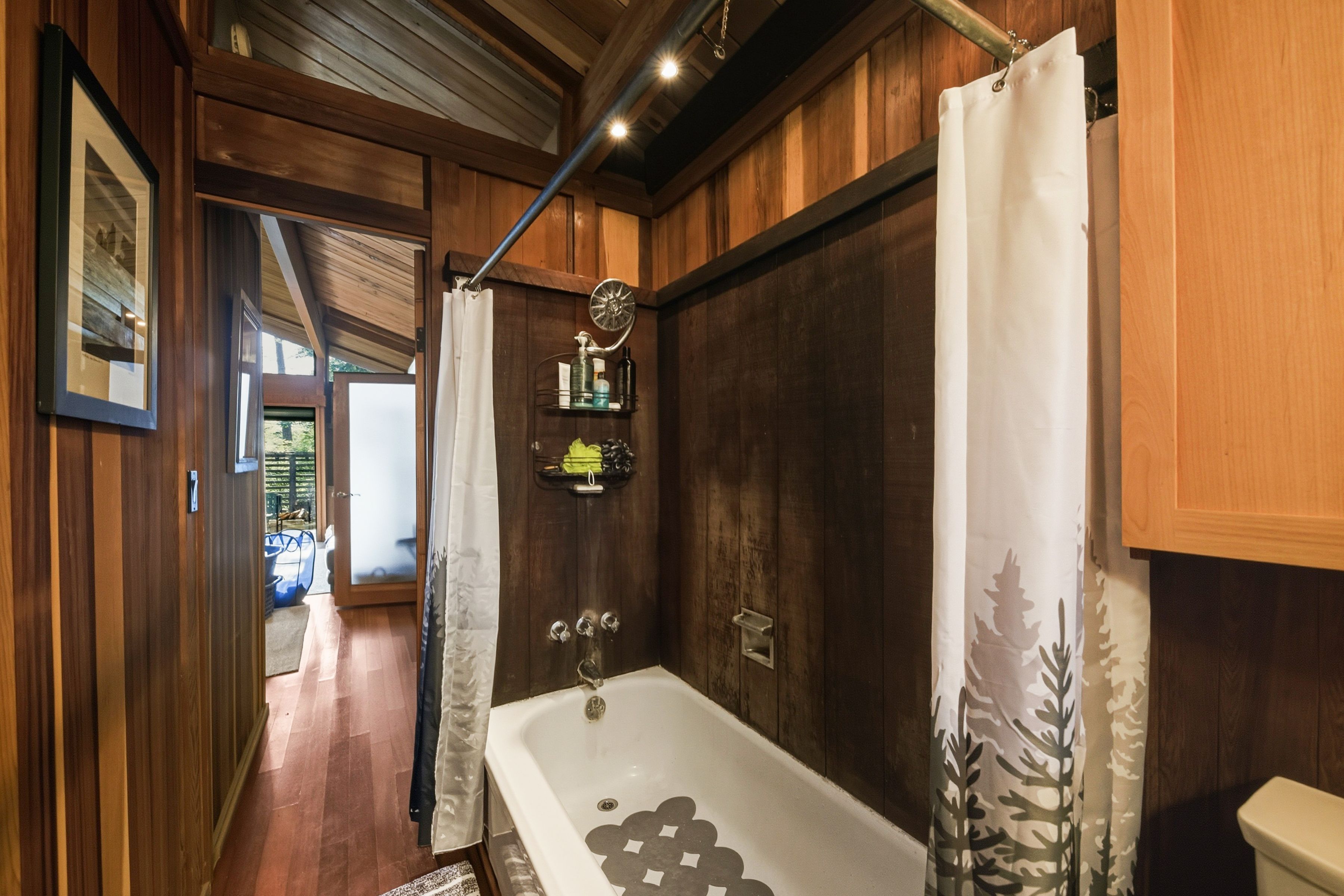  22000 Timber Cove Road - 物件實景
