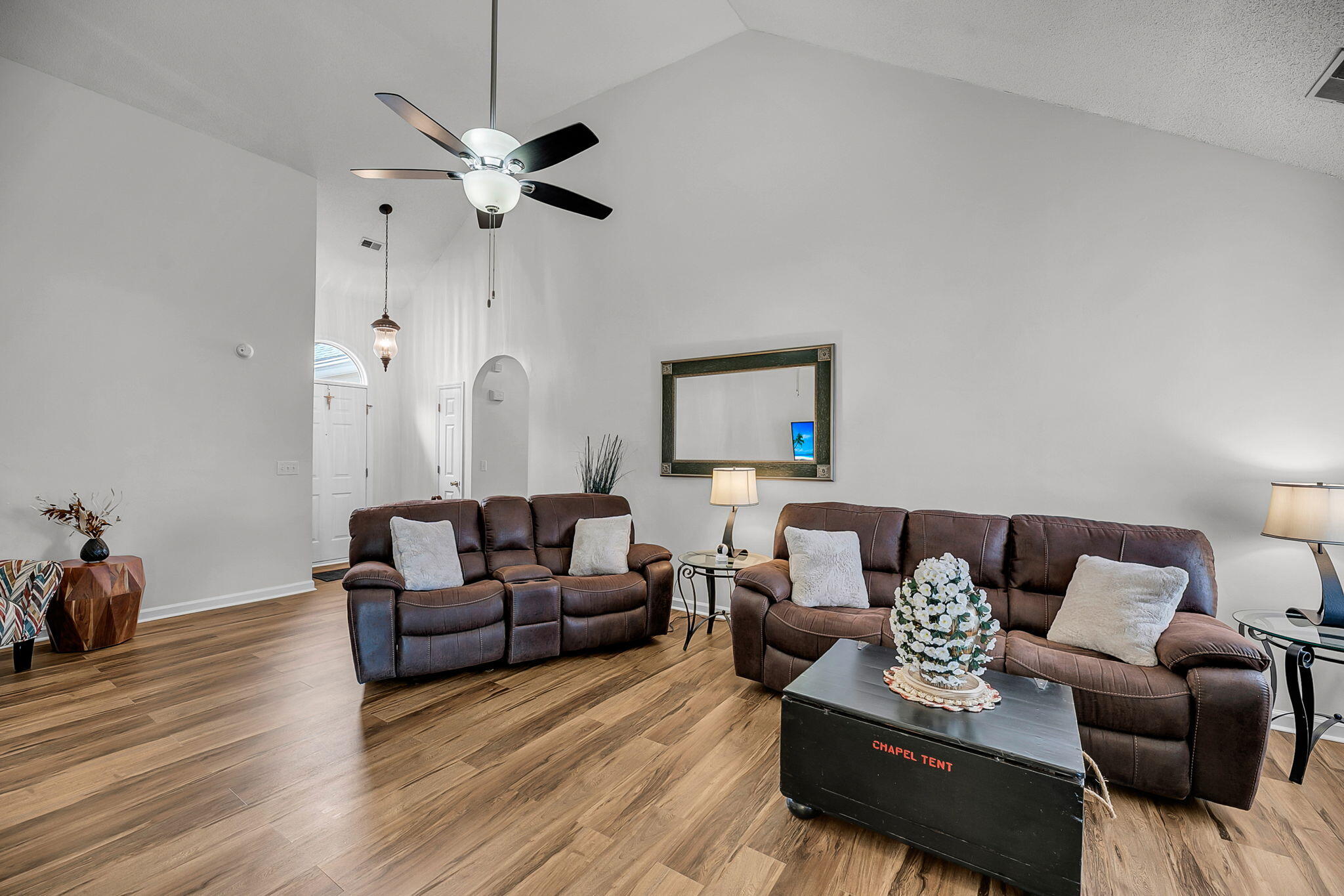 Charleston, South Carolina, 29412, United States, 4 Bedrooms Bedrooms, ,2 BathroomsBathrooms,Residential,For Sale,1985691