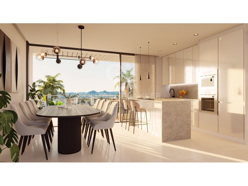 Alicante, D?nia, Les Marines/Las Marinas Alicante, Dénia, Comunidad Valenciana, ES, 2 Bedrooms Bedrooms, ,2 BathroomsBathrooms,Residential,For Sale,Alicante, D?nia, Les Marines/Las Marinas Alicante,1625218