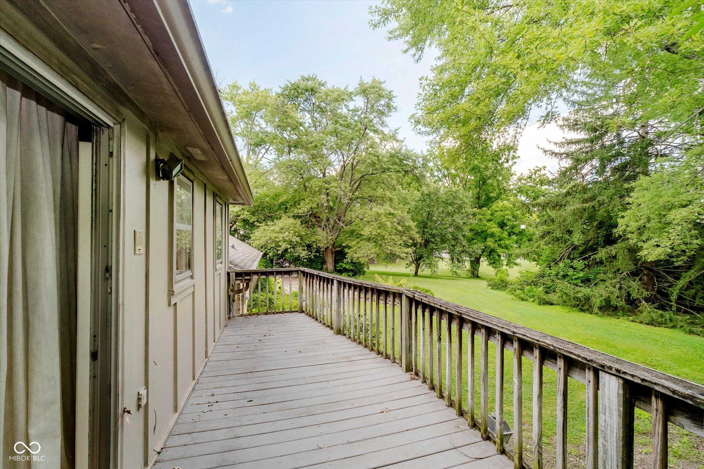 Carmel, Indiana, 46033, United States, 4 Bedrooms Bedrooms, ,3 BathroomsBathrooms,Residential,For Sale,1976182