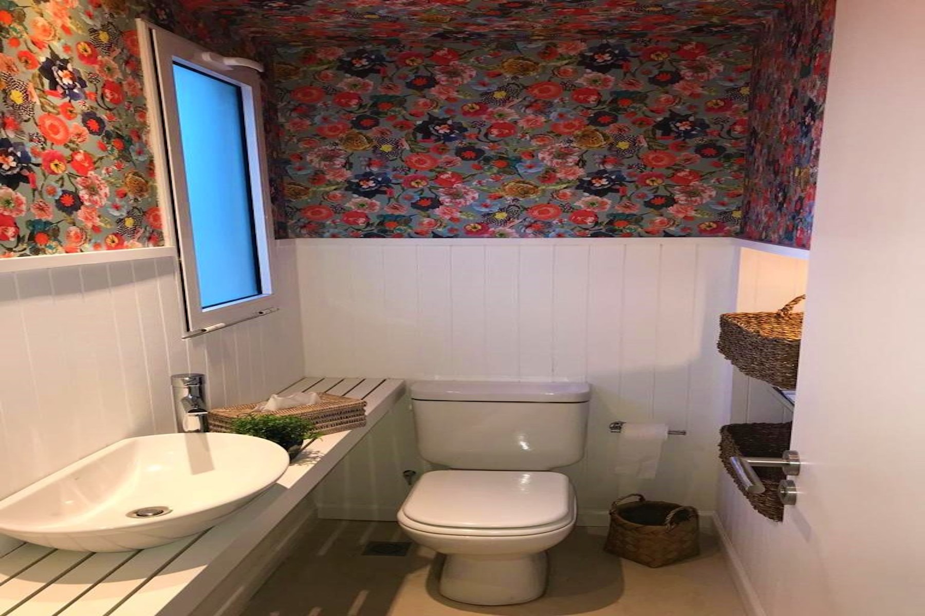  Six Bedroom house for sale in Pinar del Faro, Jose Ignacio - 物件實景