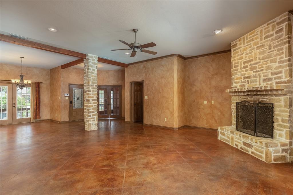 Aledo, Texas, 76008, United States, 3 Bedrooms Bedrooms, ,2 BathroomsBathrooms,Residential,For Sale,1920992