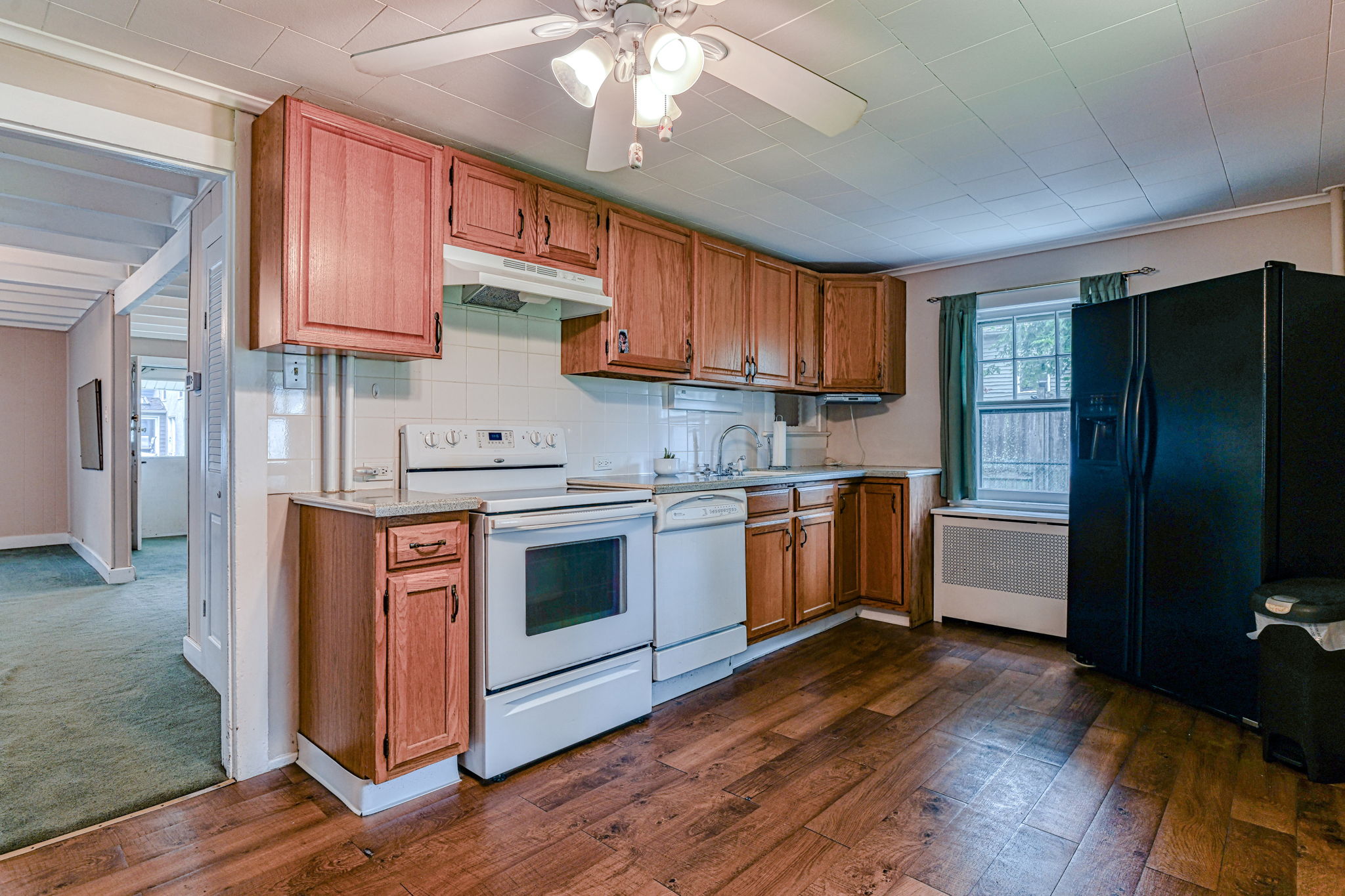 Monmouth, Ocean Township, New Jersey, 07712, United States, 4 Bedrooms Bedrooms, ,2 BathroomsBathrooms,Residential,For Sale,1894295