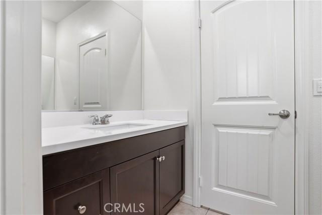 Menifee, California, 92585, United States, 4 Bedrooms Bedrooms, ,4 BathroomsBathrooms,Residential,For Sale,1985288