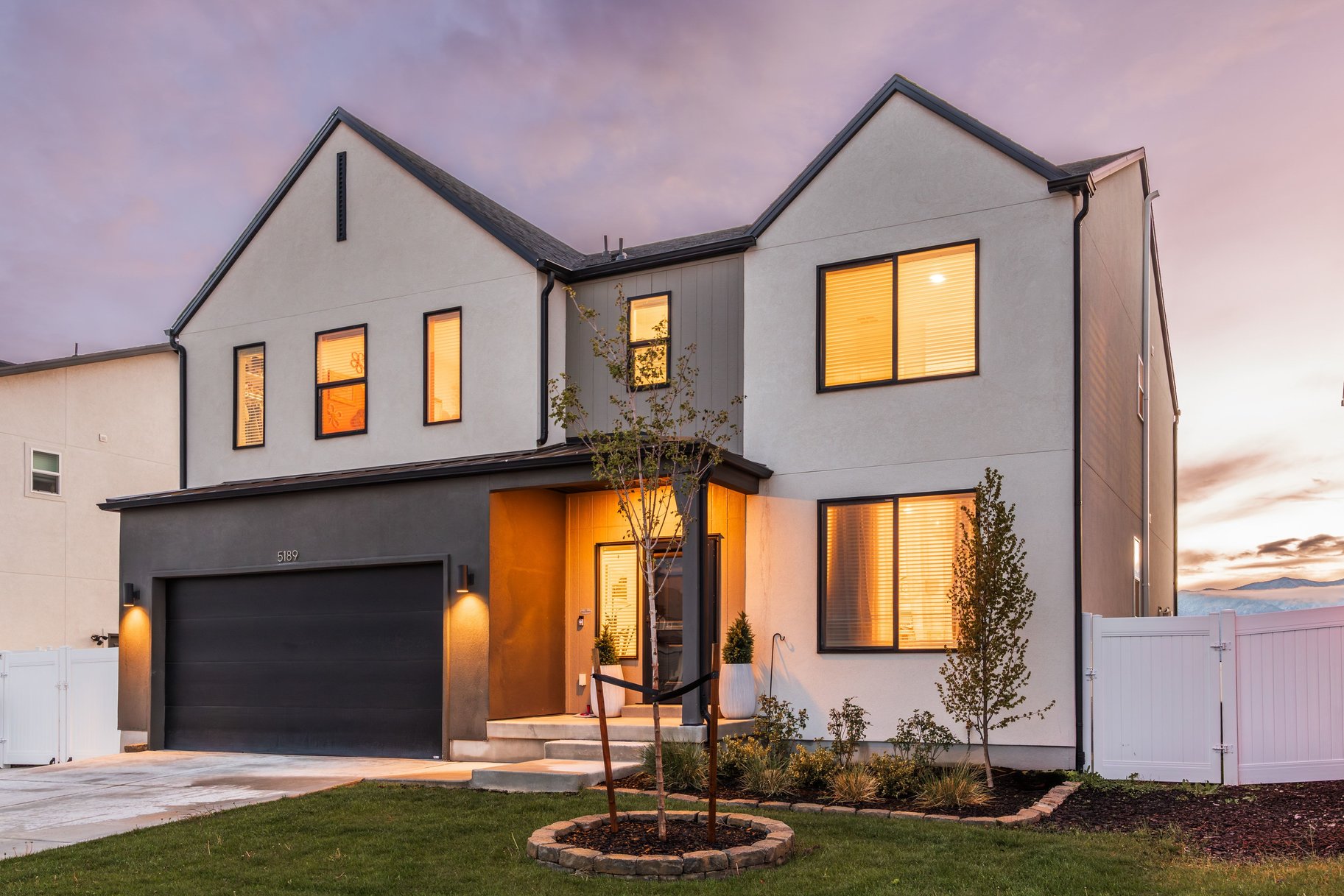  Better Than New Construction in Eagle Mountain, 2-Story with Finished Basement - 物件實景