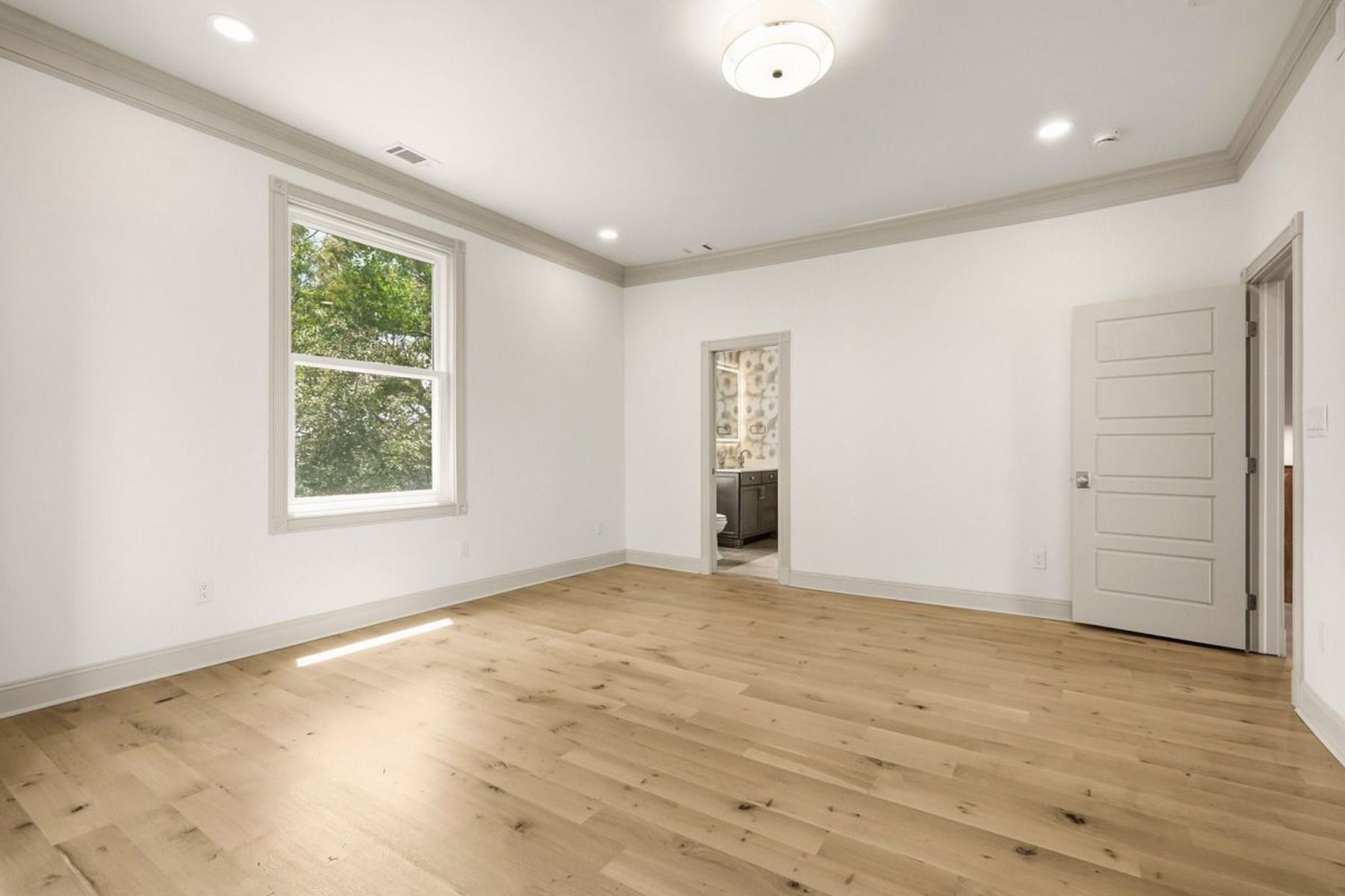  515 Grandview Avenue, Pittsburgh, PA 15211 - 物件實景