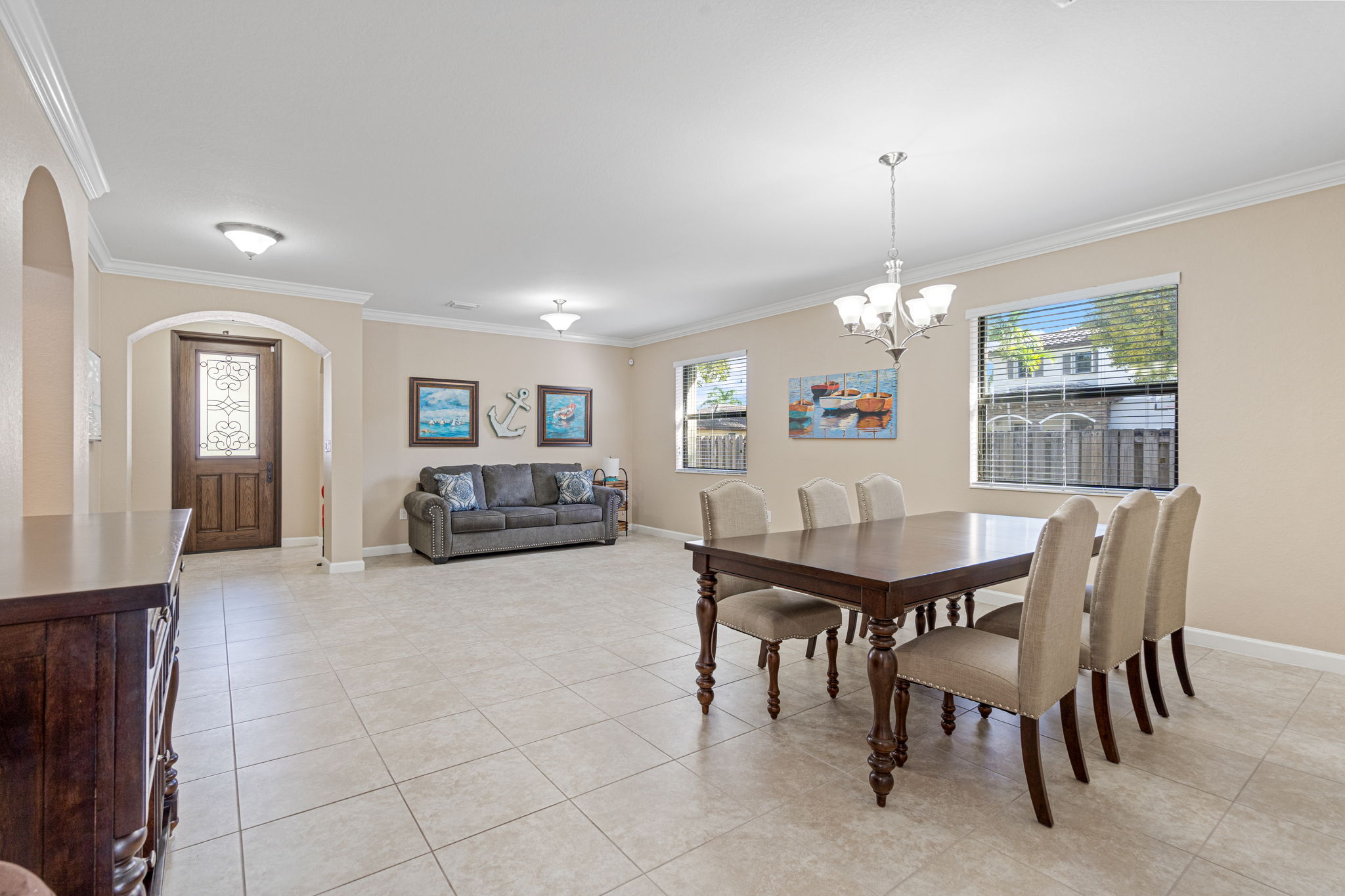 Miami, Florida, 33196, United States, 3 Bedrooms Bedrooms, ,3 BathroomsBathrooms,Residential,For Sale,2002544