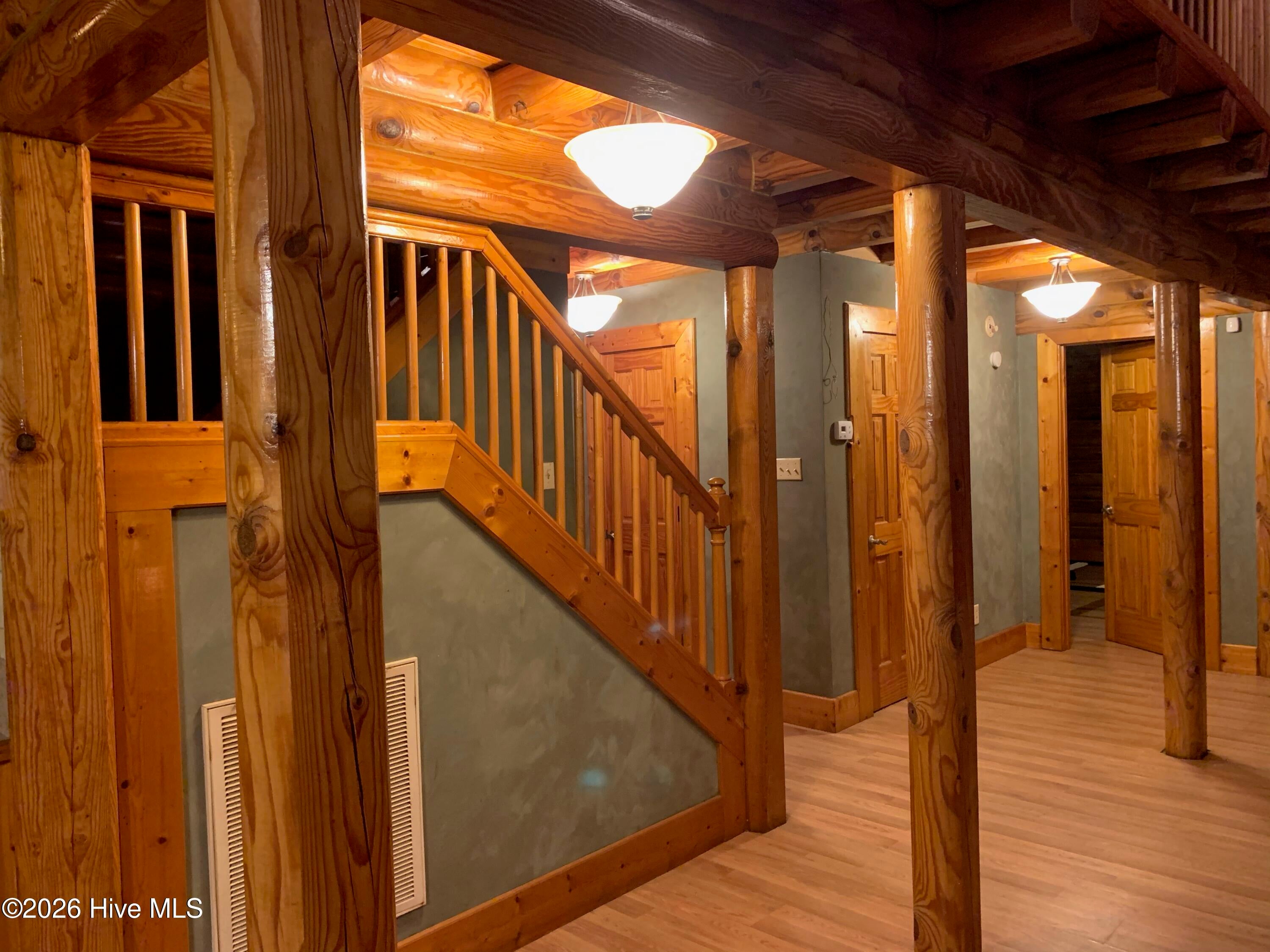 Washington, North Carolina, 27889, United States, 3 Bedrooms Bedrooms, ,3 BathroomsBathrooms,Residential,For Sale,2049044