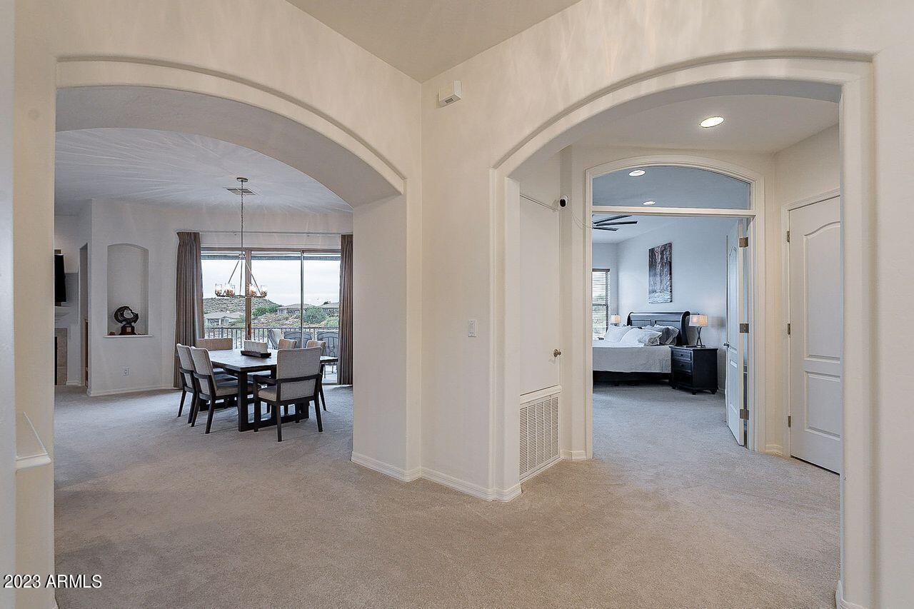 14850 E Grandview Drive Unit 242, Fountain Hills, Arizona, 85268, United States, 3 Bedrooms Bedrooms, ,Residential,For Sale,14850 E Grandview Drive Unit 242,1679899