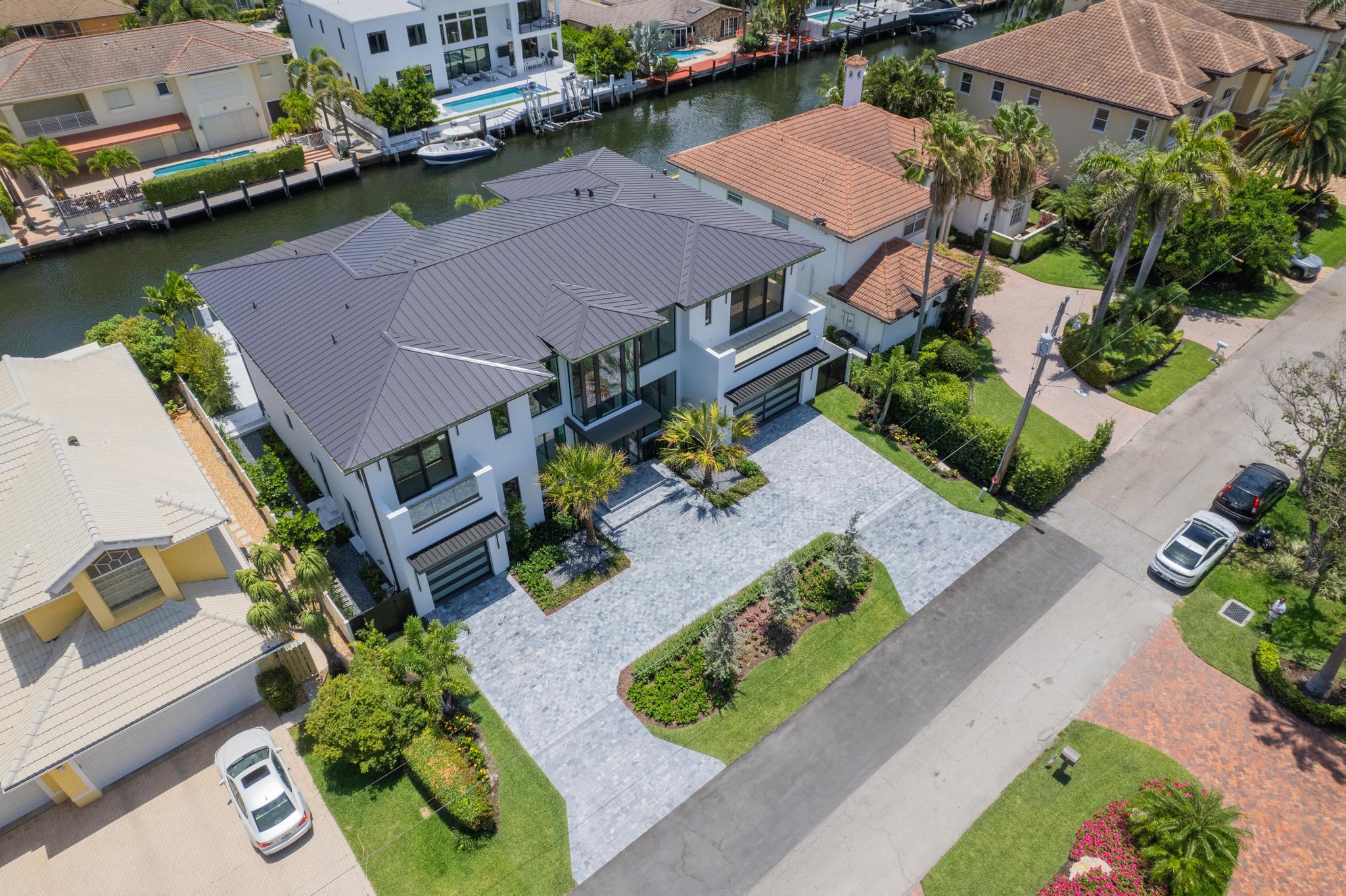 Delray Beach, Florida, 33483, United States, 6 Bedrooms Bedrooms, ,8 BathroomsBathrooms,Residential,For Sale,1727763