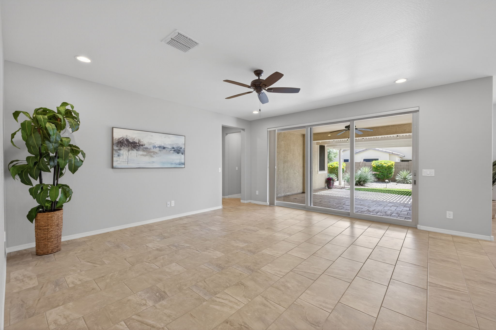  10255 E Tumbleweed Avenue  Mesa, AZ - 物件實景