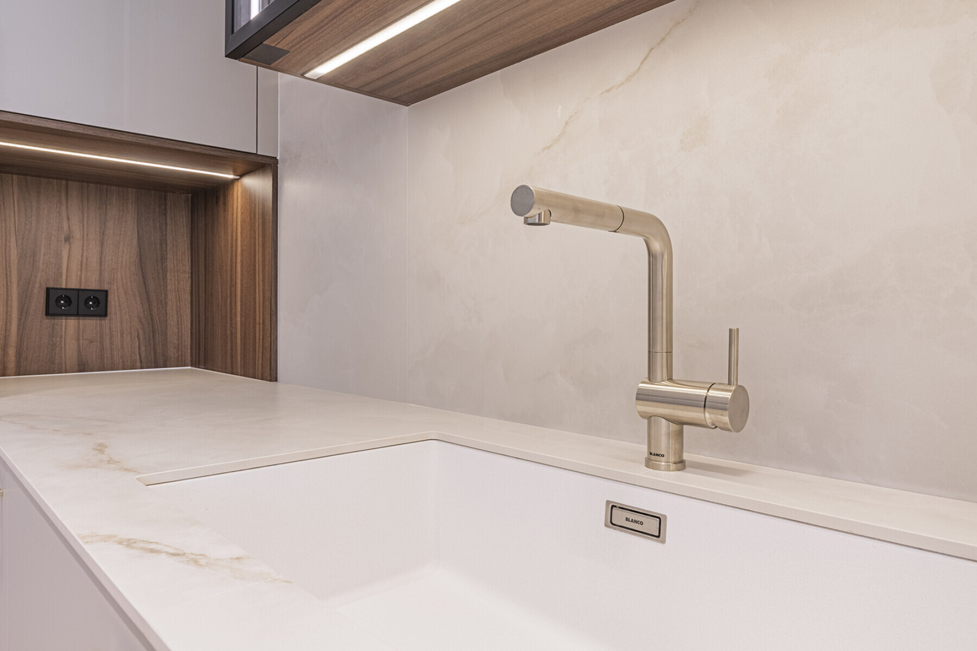  Spectacular apartment near Francesc Macia - 物件實景