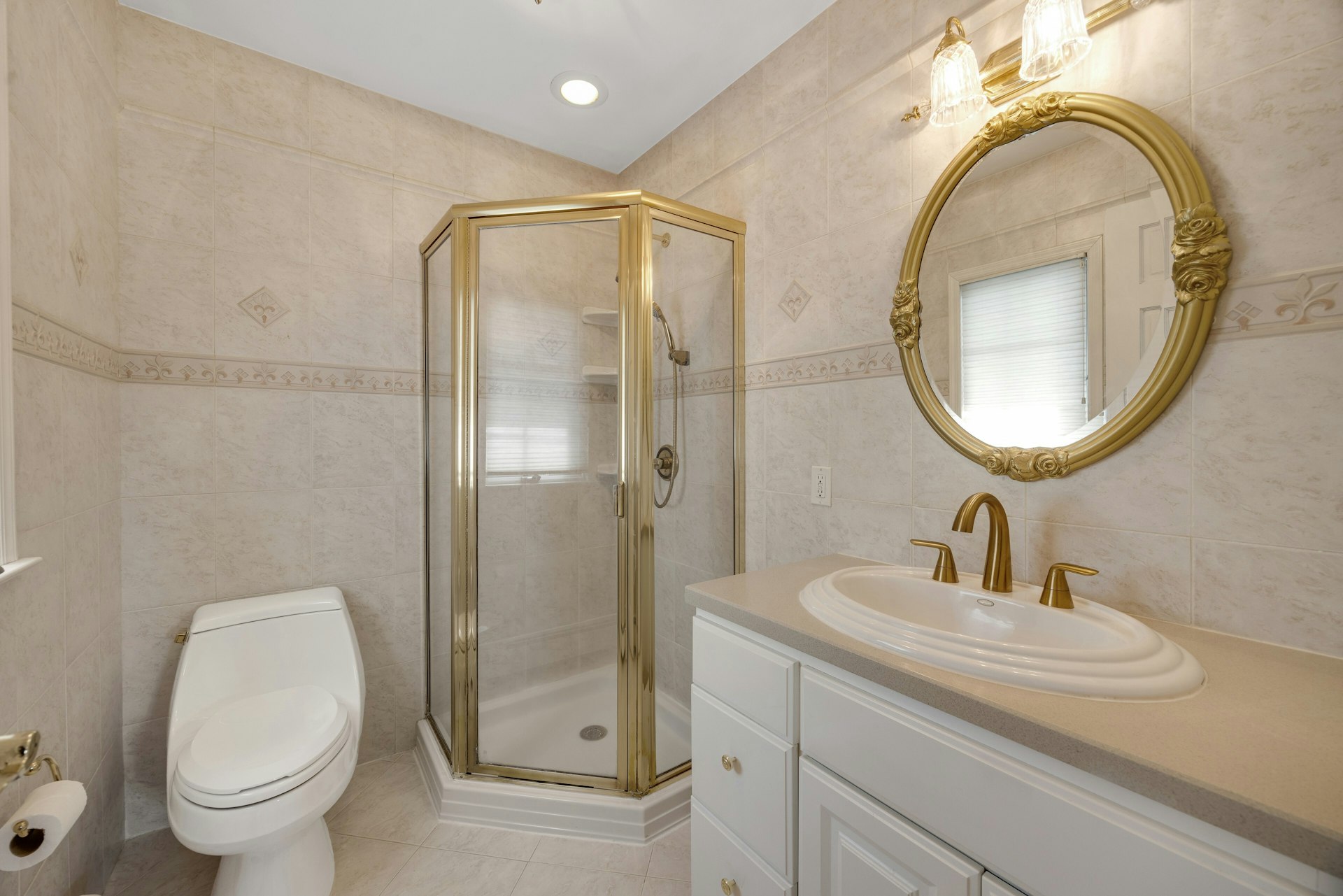  184 West Passaic Ave, Rutherford, NJ 07070 - 物件實景