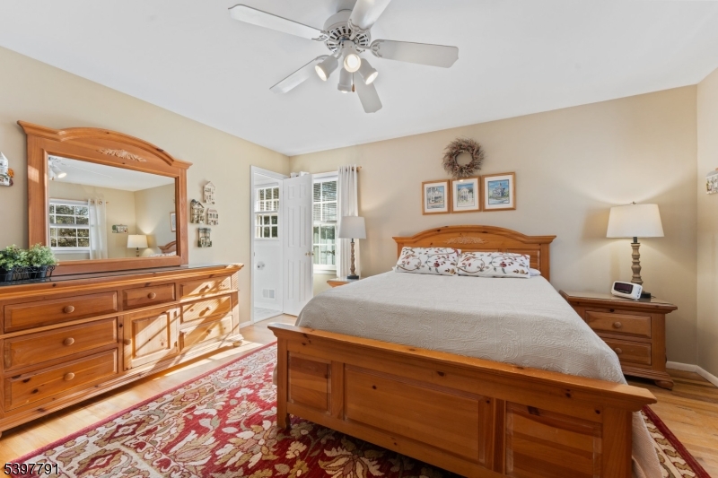 Hillsborough Twp., New Jersey, 08844, United States, 4 Bedrooms Bedrooms, ,3 BathroomsBathrooms,Residential,For Sale,1999779