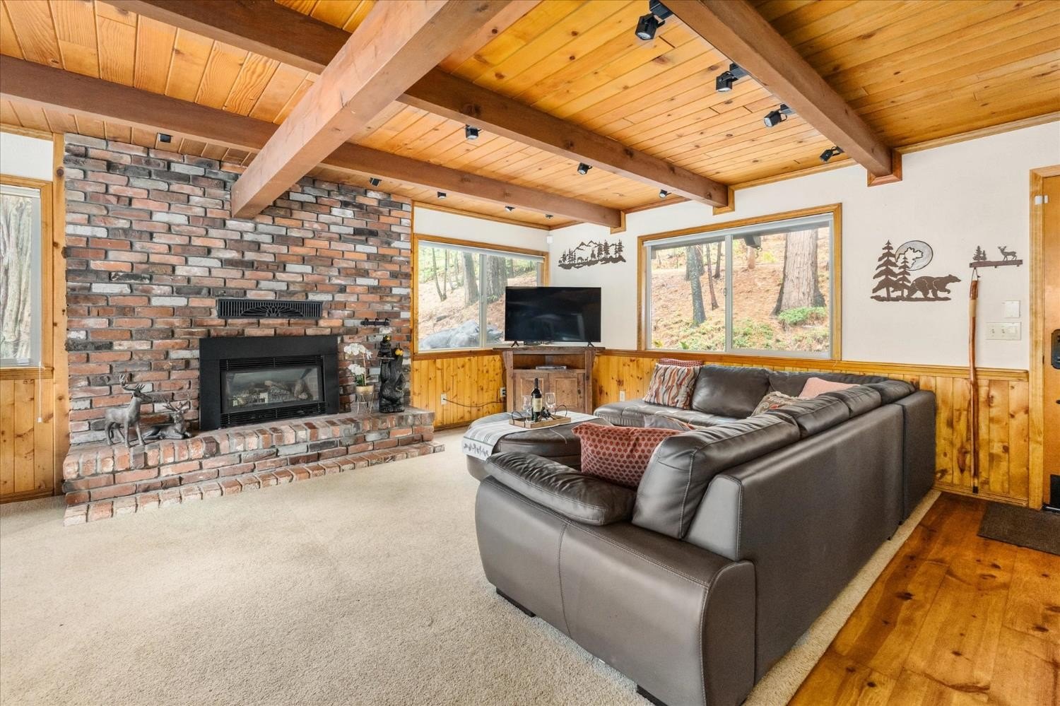 Arnold, California, 95223, United States, 3 Bedrooms Bedrooms, ,2 BathroomsBathrooms,Residential,For Sale,2005489