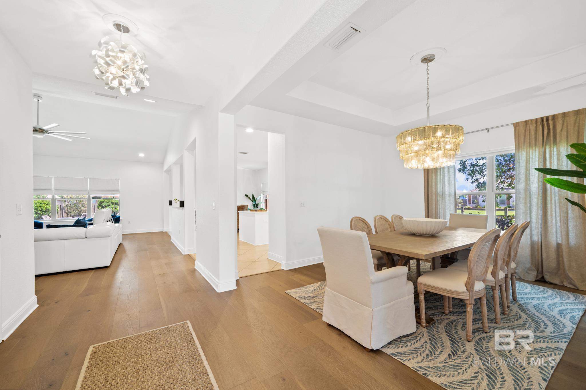 Fairhope, Alabama, 36532, United States, 4 Bedrooms Bedrooms, ,3 BathroomsBathrooms,Residential,For Sale,1850284