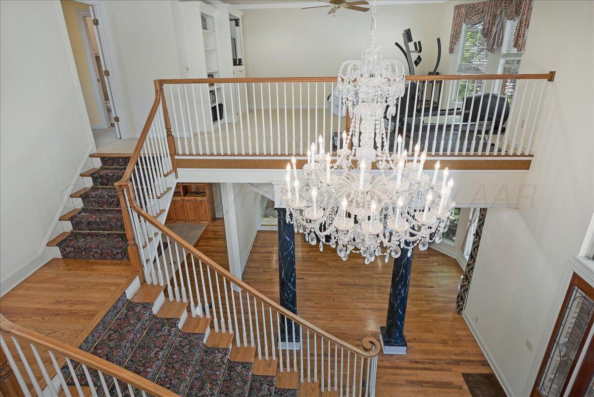 Amarillo, Texas, 79121, United States, 5 Bedrooms Bedrooms, ,4 BathroomsBathrooms,Residential,For Sale,1821346