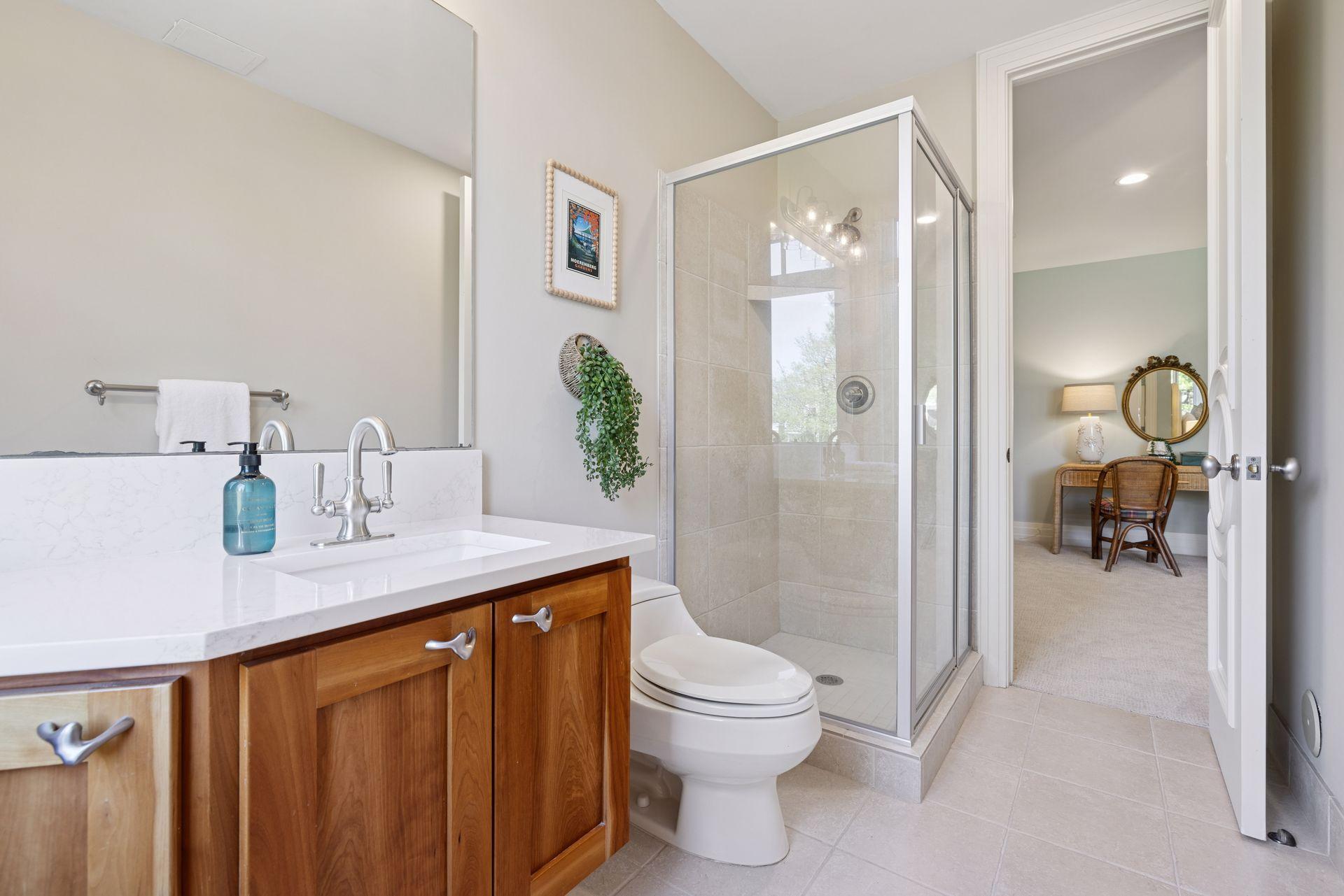 Orono, Minnesota, 55391, United States, 5 Bedrooms Bedrooms, ,5 BathroomsBathrooms,Residential,For Sale,1792914