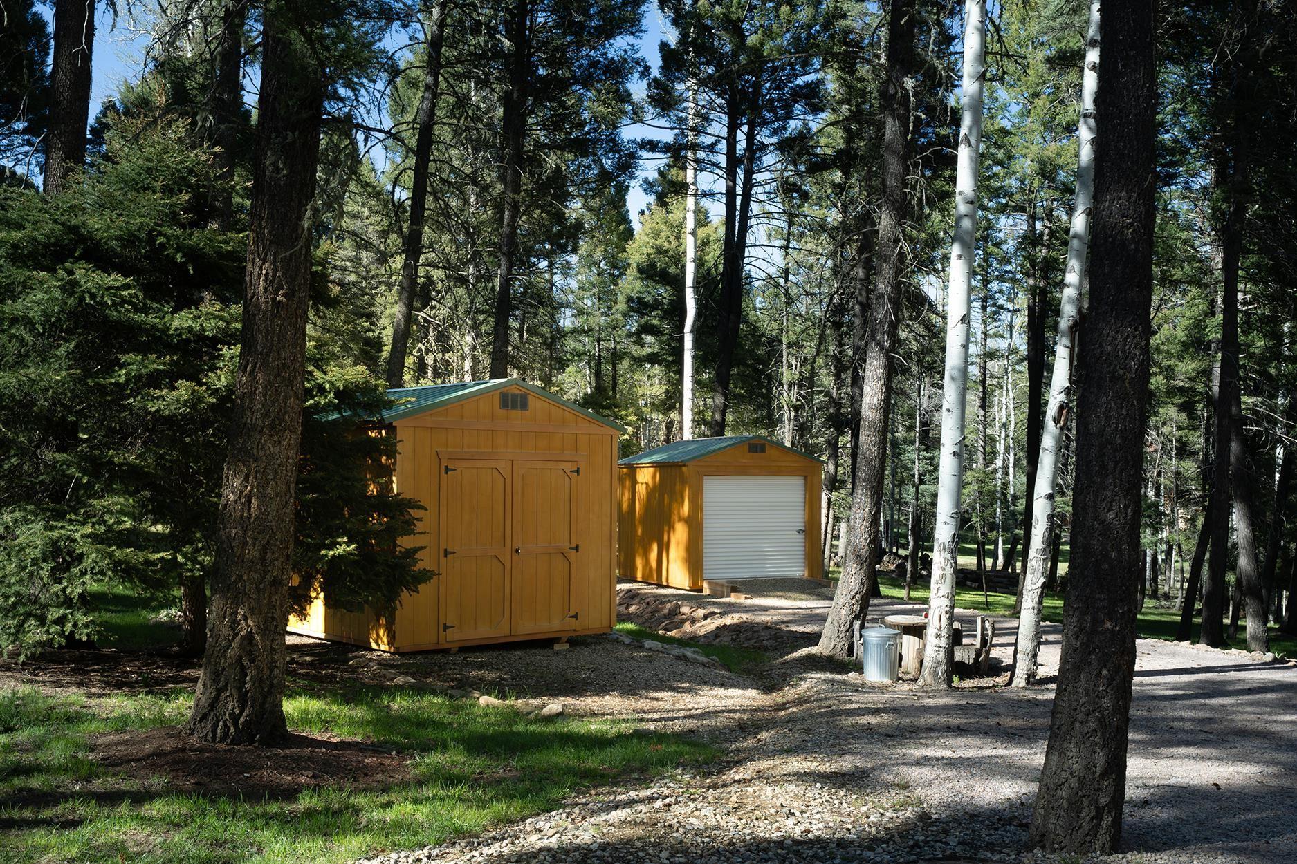 Angel Fire, New Mexico, 87710, United States, 3 Bedrooms Bedrooms, ,4 BathroomsBathrooms,Residential,For Sale,1849940