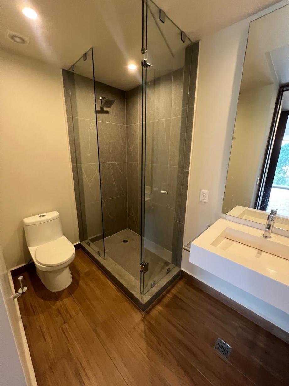Miguel Hidalgo, Ciudad de México, 11320, Mexico, 2 Bedrooms Bedrooms, ,2 BathroomsBathrooms,Residential,For Sale,1918328