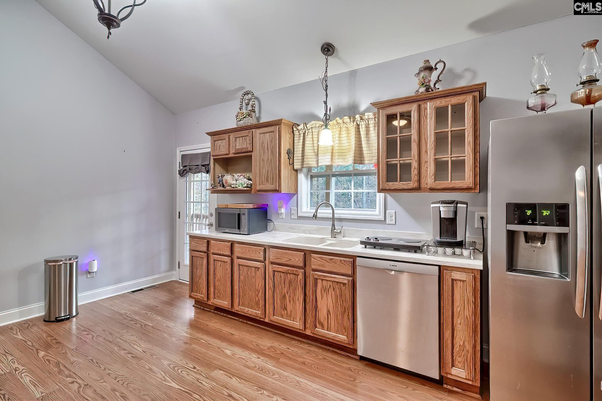 Chapin, South Carolina, 29036, United States, 4 Bedrooms Bedrooms, ,3 BathroomsBathrooms,Residential,For Sale,1999550