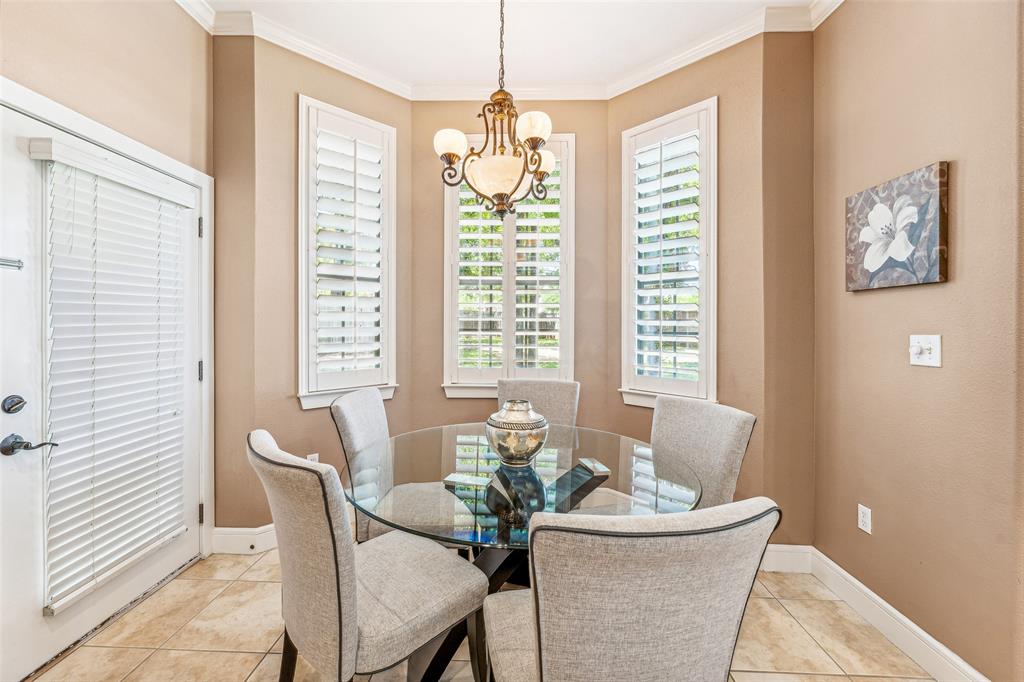 Granbury, Texas, 76048, United States, 4 Bedrooms Bedrooms, ,3 BathroomsBathrooms,Residential,For Sale,1978799