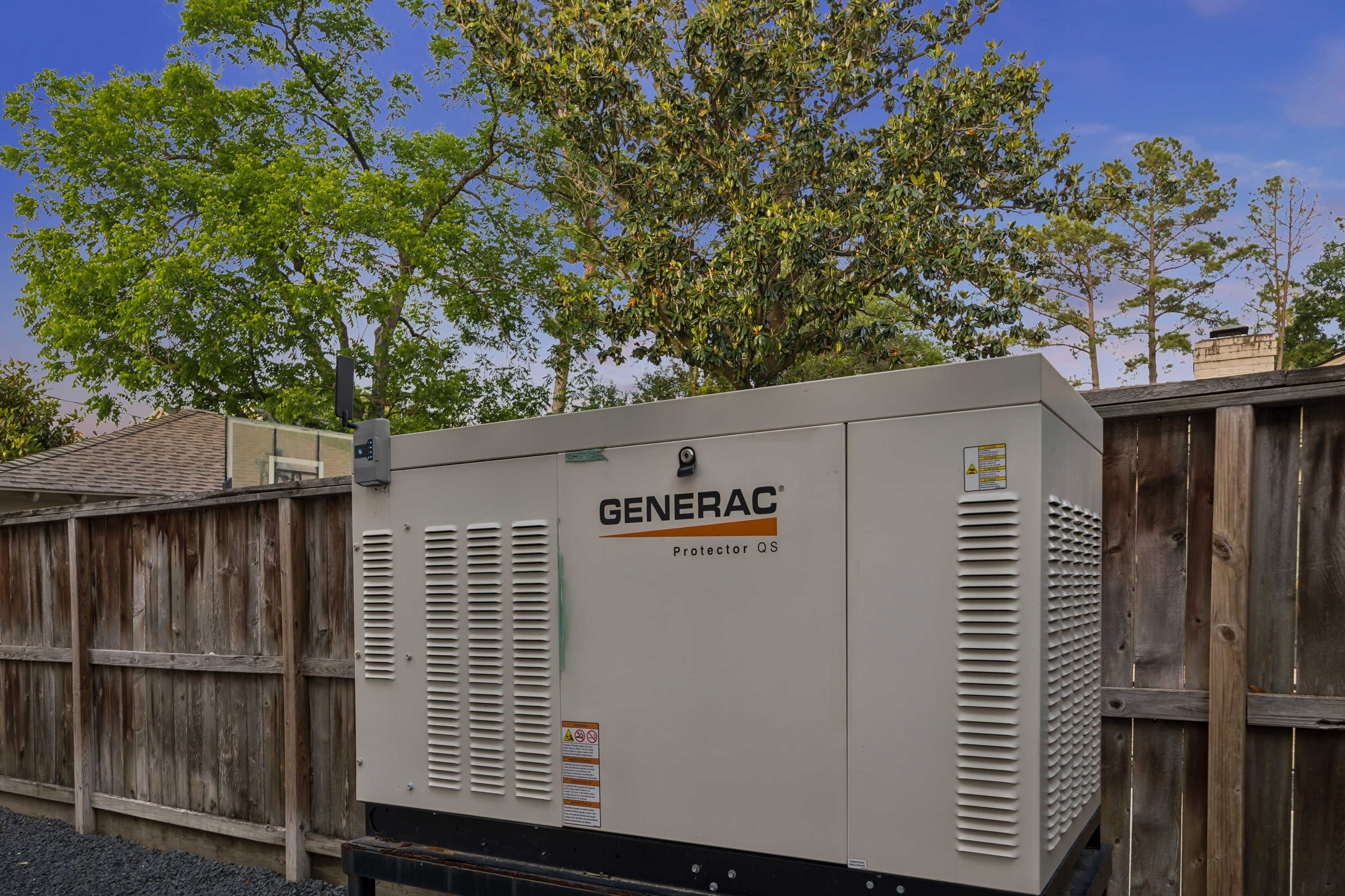  10030 Green Tree Road - 物件實景