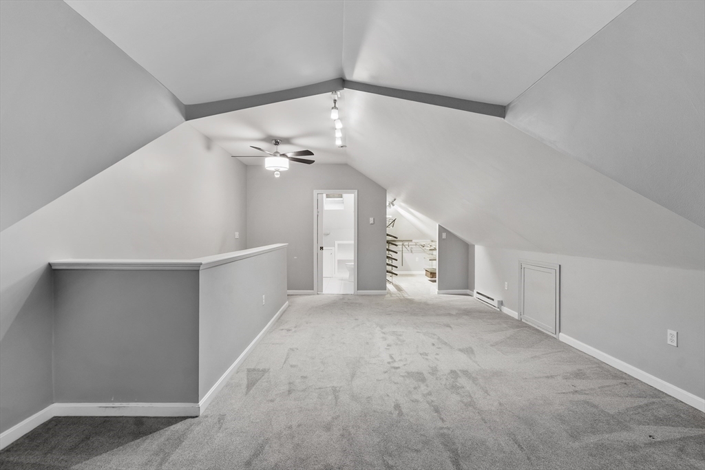 Beverly, Massachusetts, 01915, United States, 4 Bedrooms Bedrooms, ,3 BathroomsBathrooms,Residential,For Sale,1987739