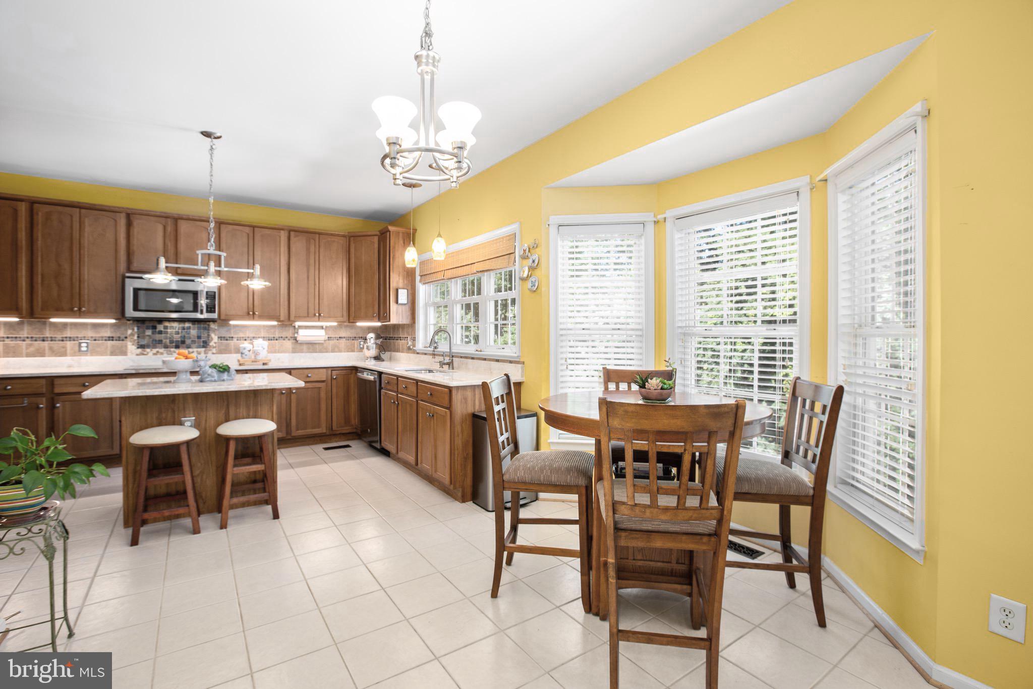 Spotsylvania, Virginia, 22553, United States, 4 Bedrooms Bedrooms, ,3 BathroomsBathrooms,Residential,For Sale,1980801