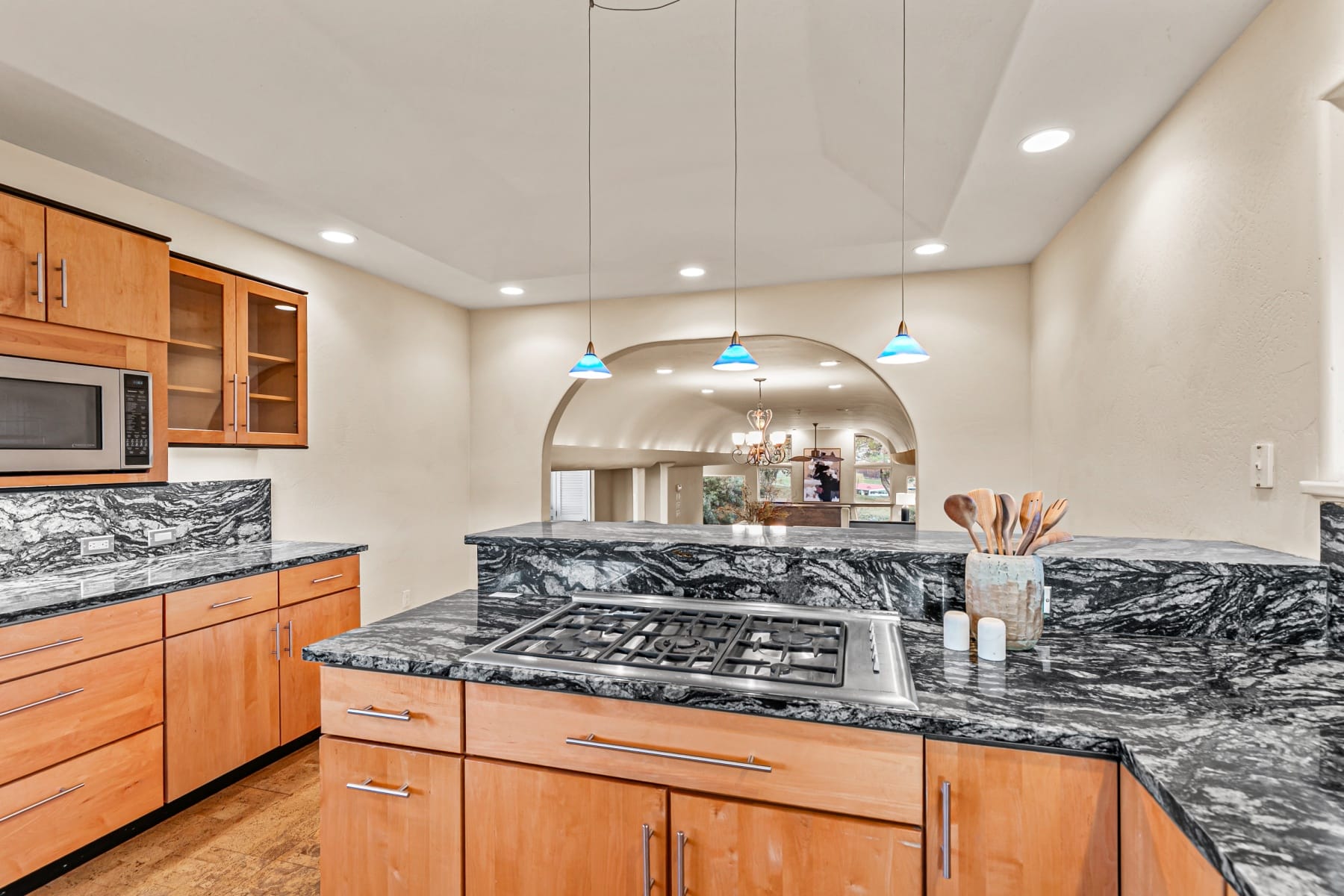  157 Ashland Acres Road Ashland, OR 97520 - 物件實景