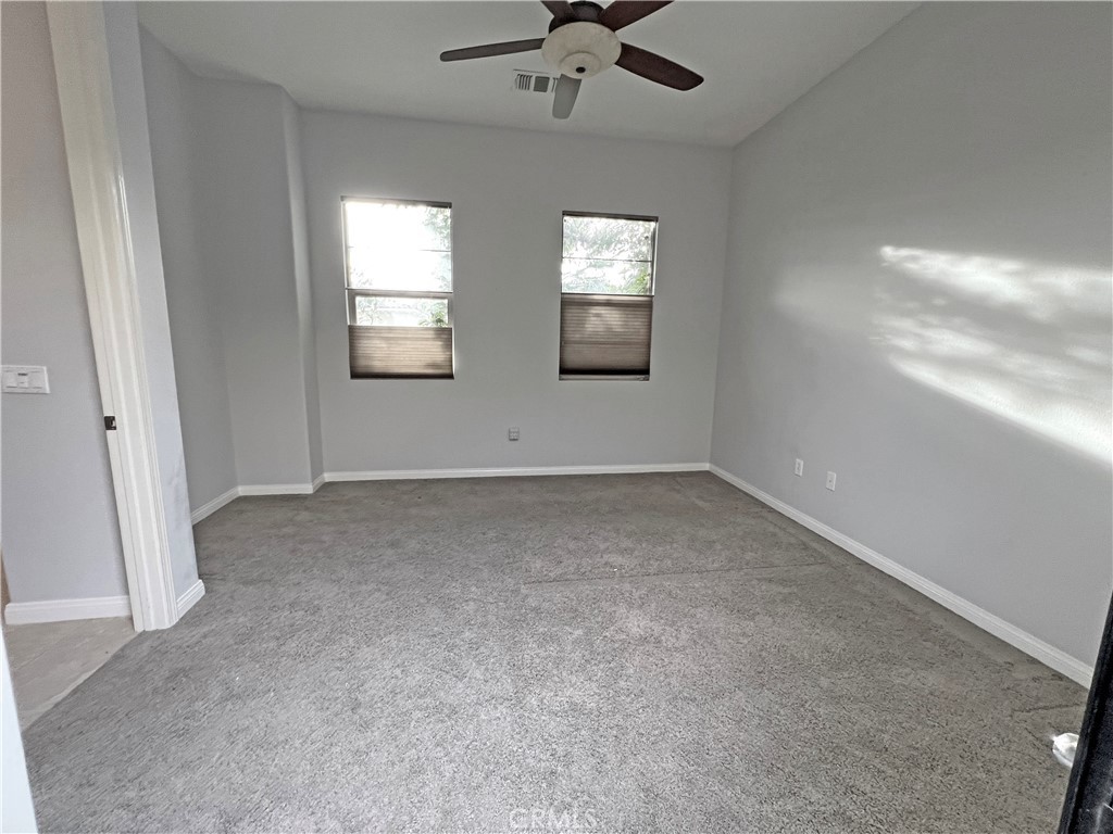 40314 Camino El Destino, Indio, California, 92203, United States, 3 Bedrooms Bedrooms, ,3 BathroomsBathrooms,Residential,For Sale,40314 Camino El Destino,1434956