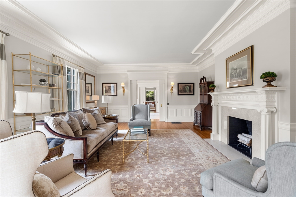 Manchester, Massachusetts, 01944, United States, 7 Bedrooms Bedrooms, ,9 BathroomsBathrooms,Residential,For Sale,1856363