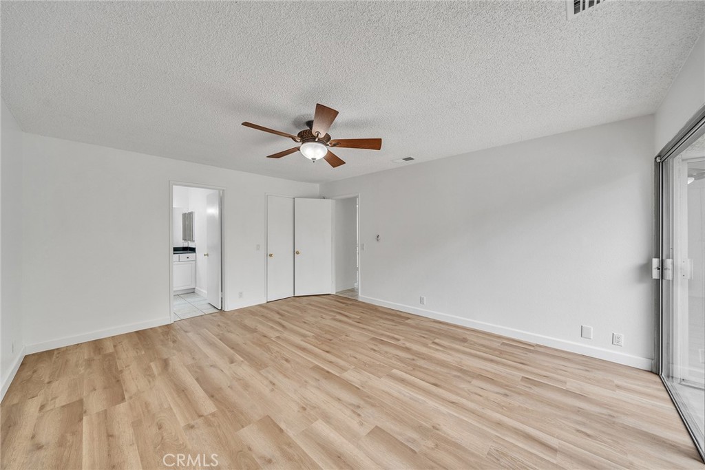 Diamond Bar, California, 91765, United States, 3 Bedrooms Bedrooms, ,2 BathroomsBathrooms,Residential,For Sale,1838841