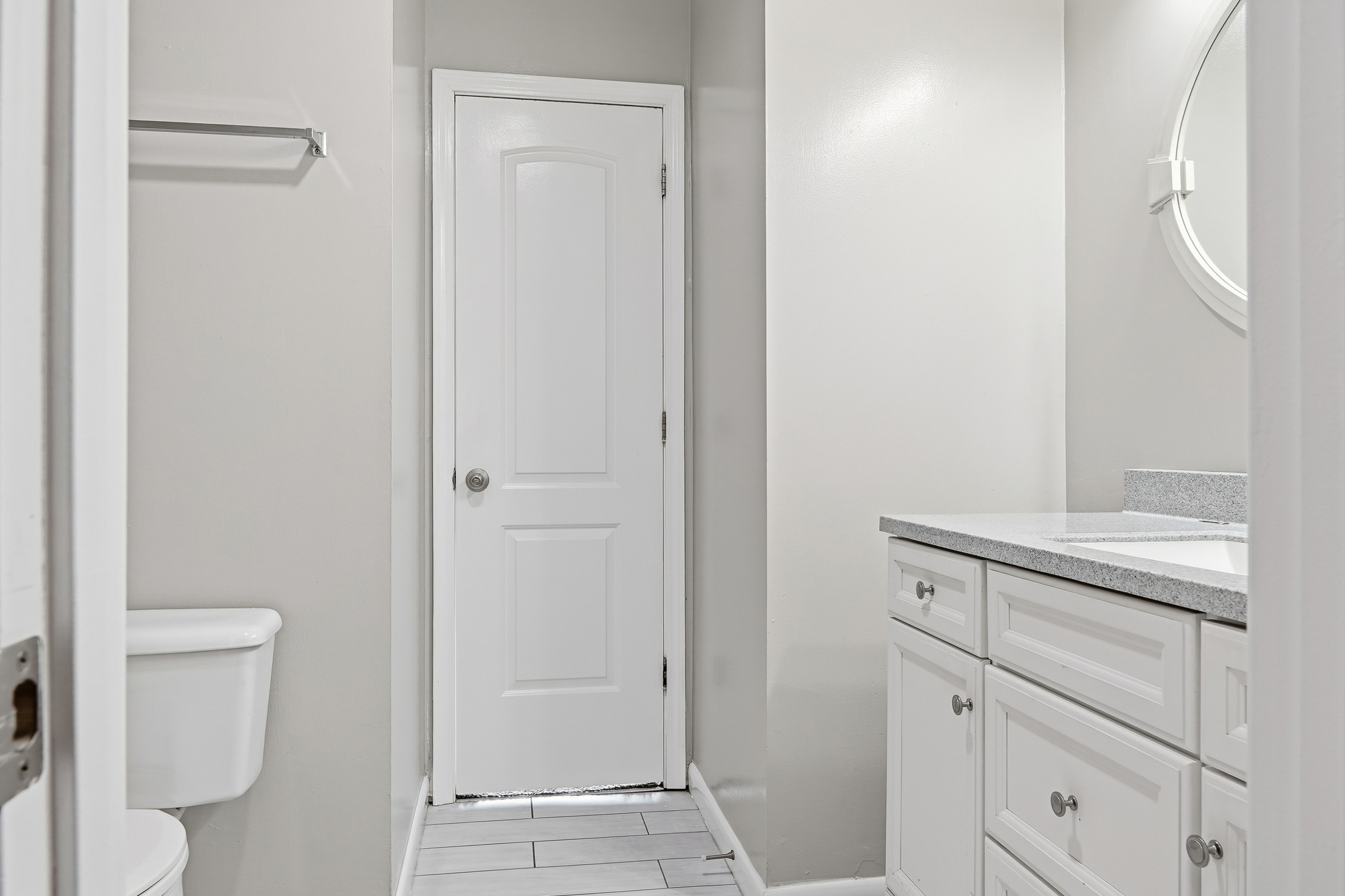  917 A Street, Virginia Beach, VA, 23451 - 物件實景