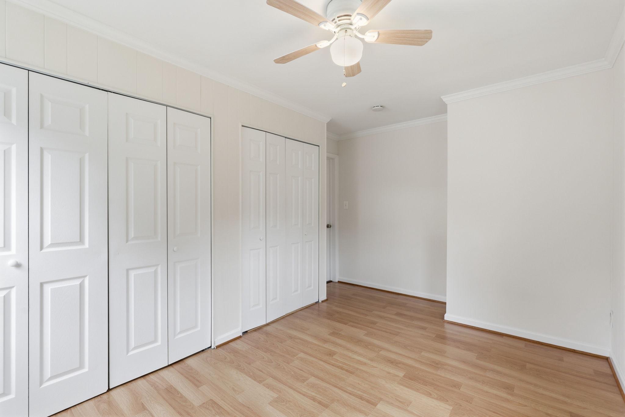  9706 Dameron Drive, Silver Spring, MD, 20910 - 物件實景