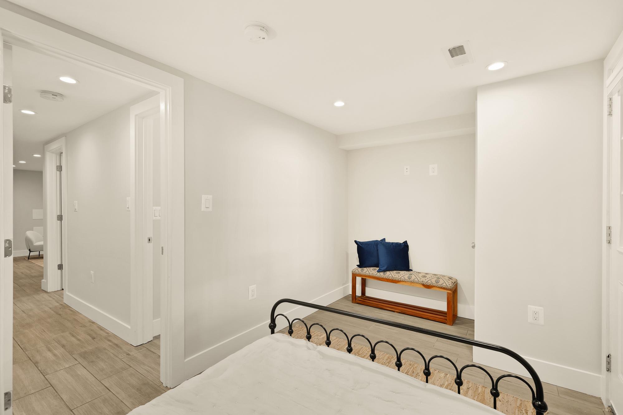  5112 9th Street NW, Washington, DC, 20011 - 物件實景