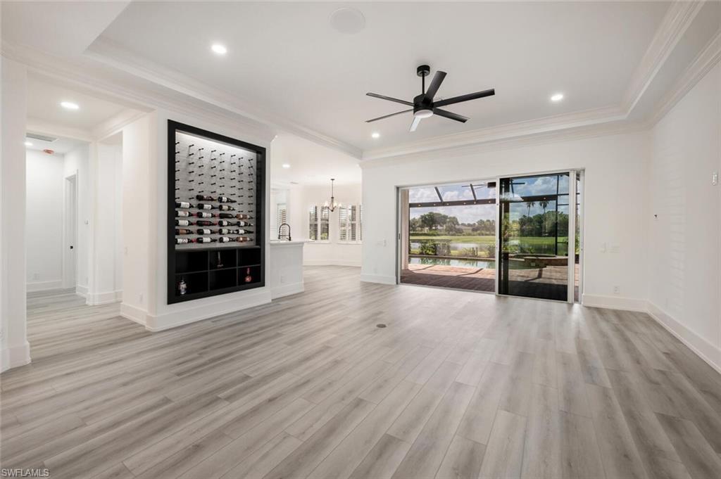 Fort Myers, Florida, 33908, United States, 3 Bedrooms Bedrooms, ,4 BathroomsBathrooms,Residential,For Sale,1891479