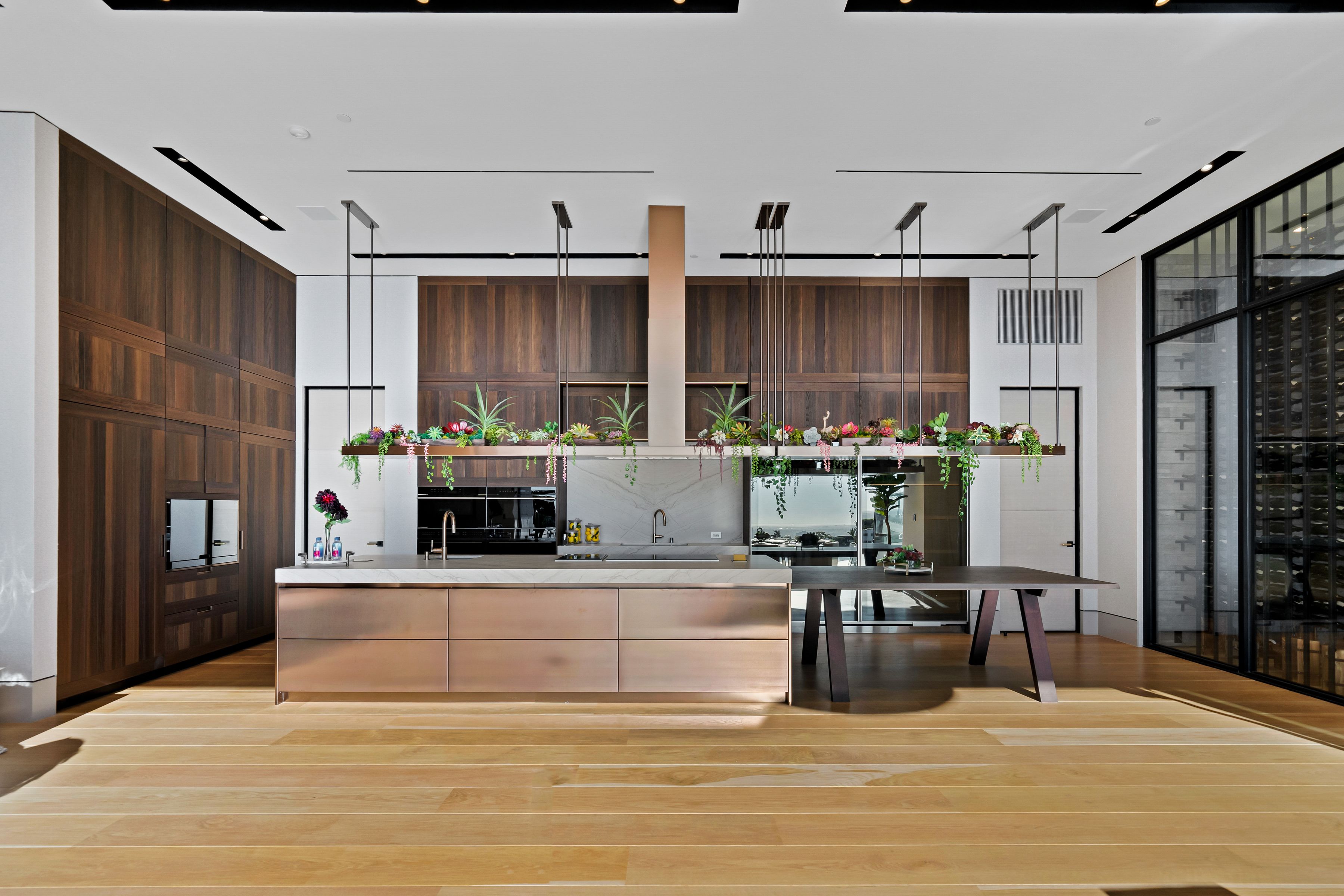  9330 Flicker Way - 物件實景