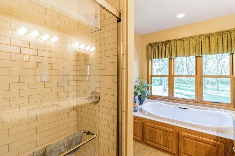 Ames, Iowa, 50014, United States, 3 Bedrooms Bedrooms, ,3 BathroomsBathrooms,Residential,For Sale,2005140