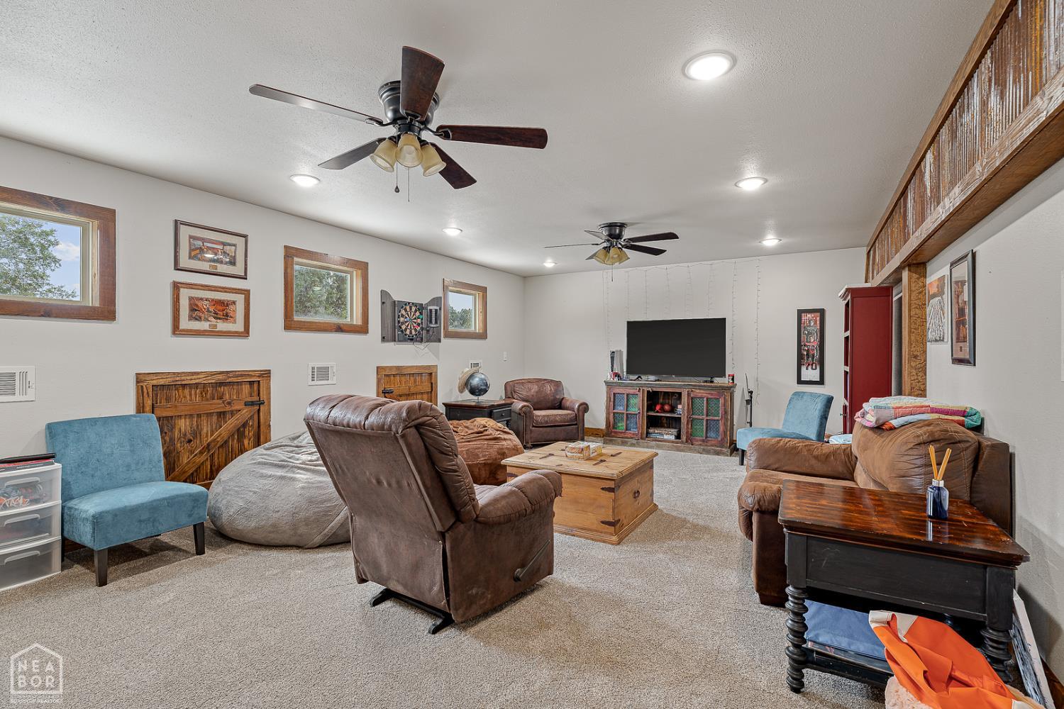 Marmaduke, Arkansas, 72443, United States, ,4 BathroomsBathrooms,Residential,For Sale,1979984