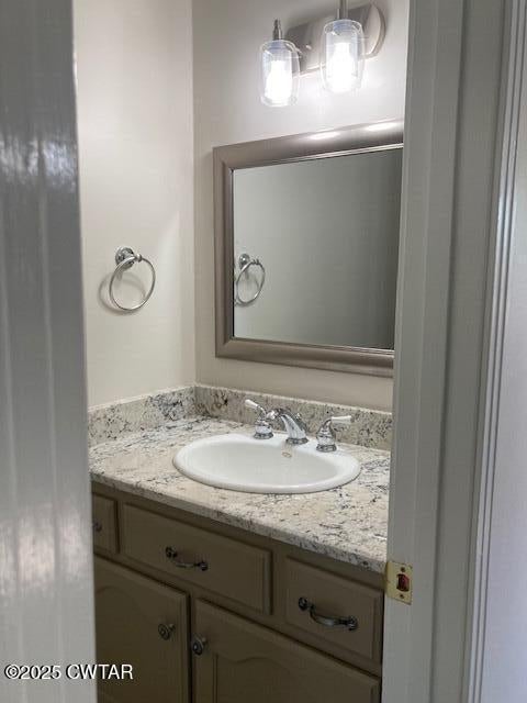 Brownsville, Tennessee, 38012, United States, 2 Bedrooms Bedrooms, ,2 BathroomsBathrooms,Residential,For Sale,1999163