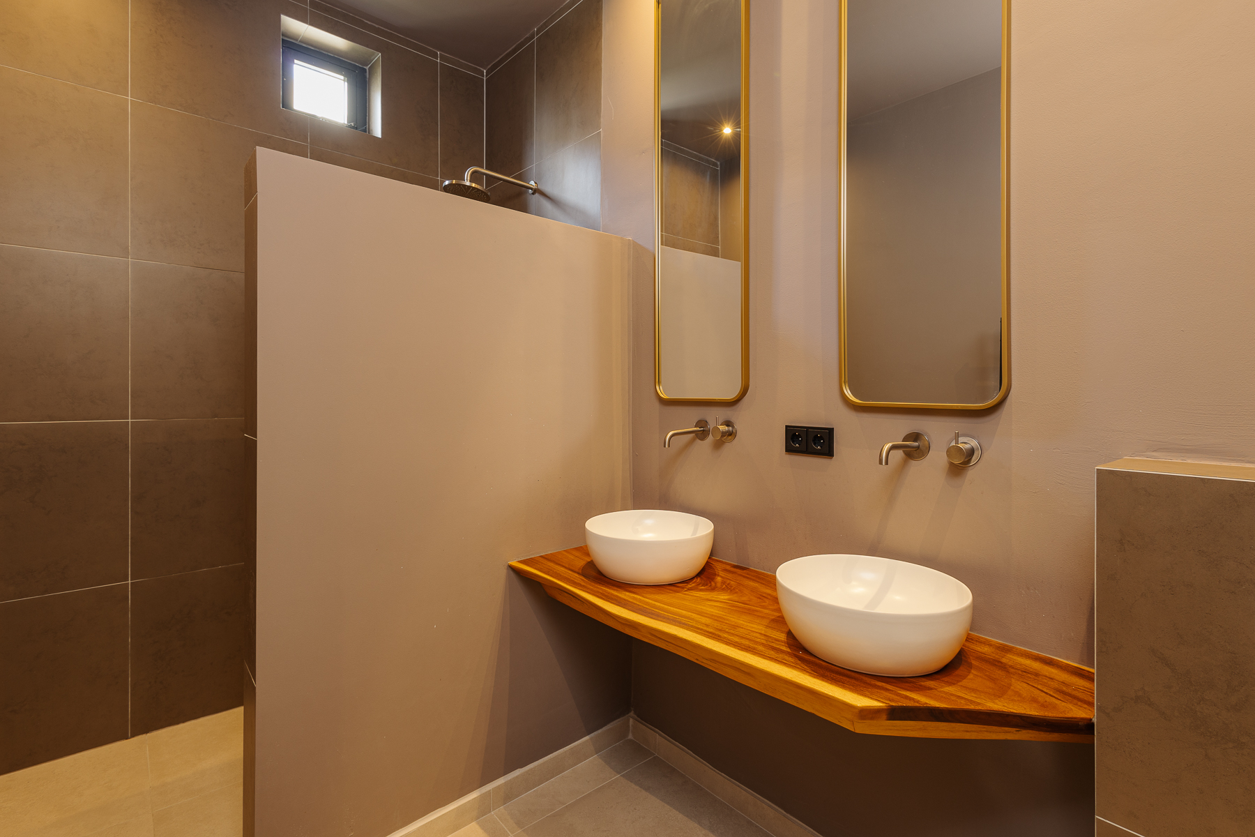 ObjectPhoto22