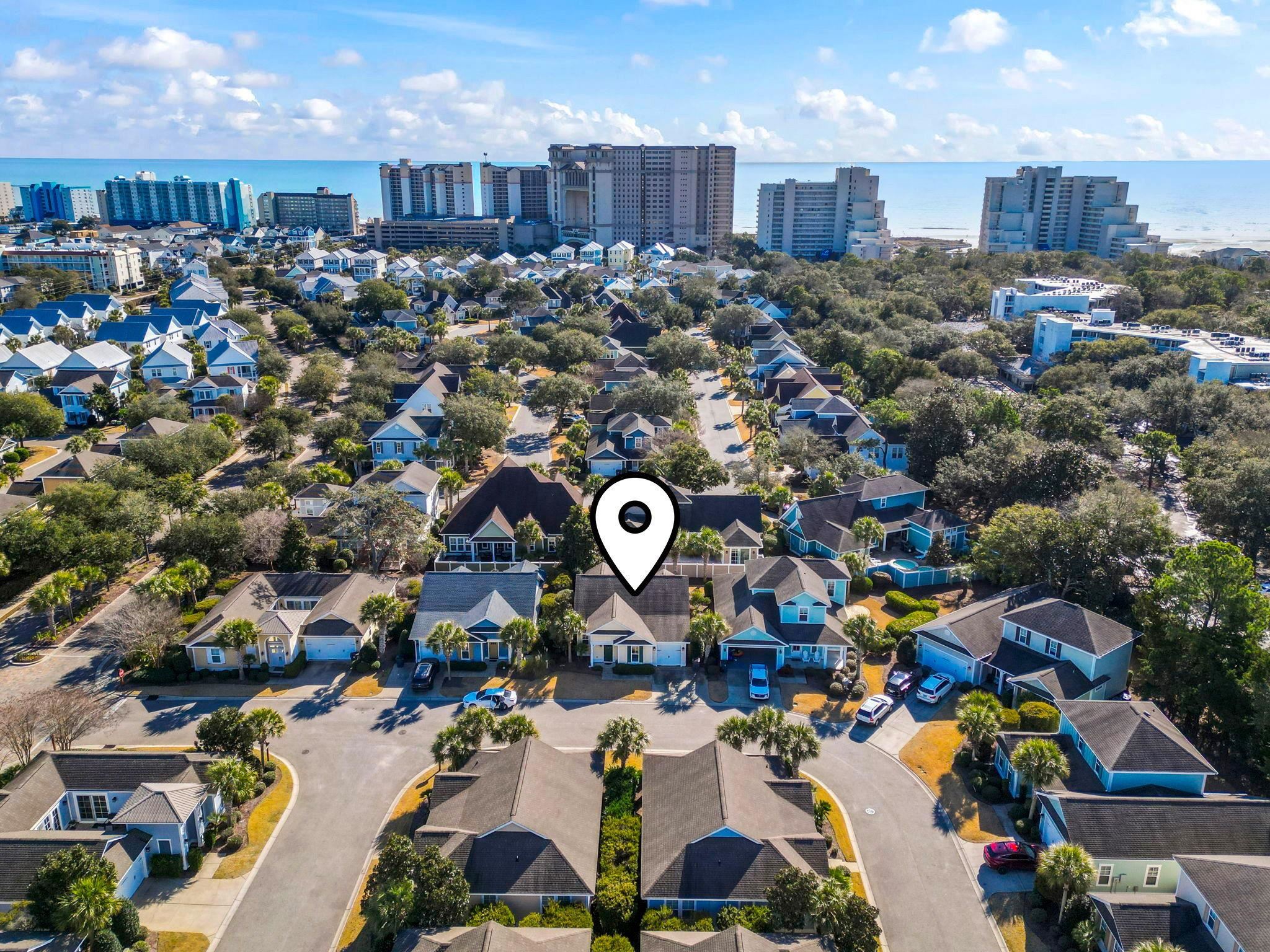 North Myrtle Beach, South Carolina, 29582, United States, 3 Bedrooms Bedrooms, ,2 BathroomsBathrooms,Residential,For Sale,2011705