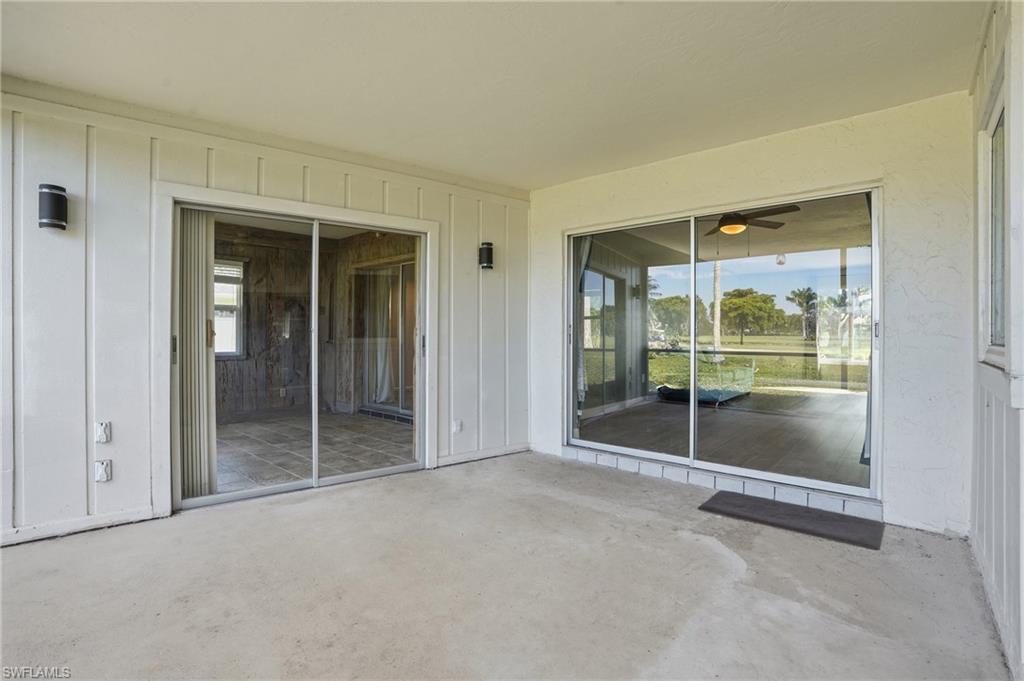 Naples, Florida, 34113, United States, 3 Bedrooms Bedrooms, ,2 BathroomsBathrooms,Residential,For Sale,1989111