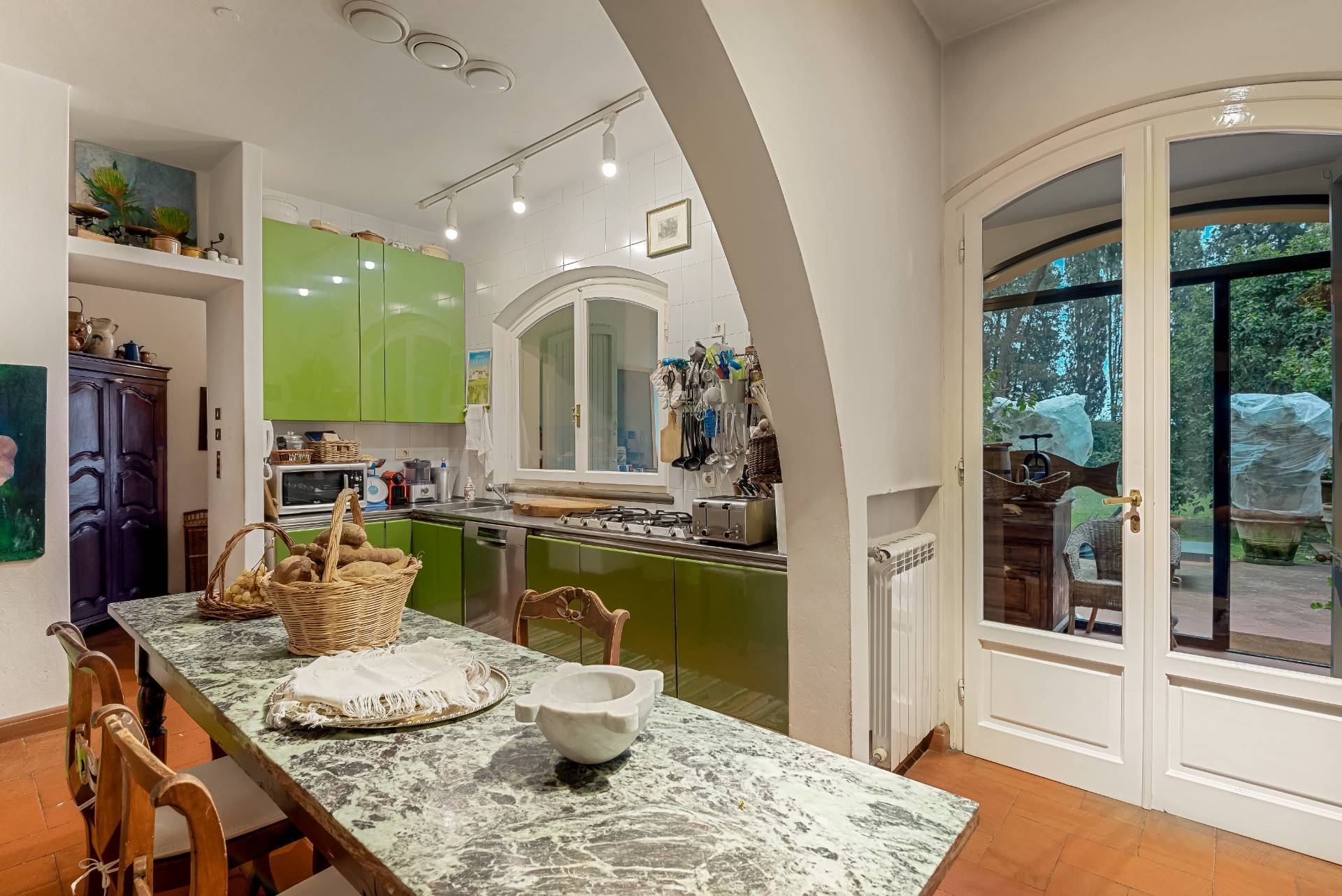 Via delle Murella, San Giuliano Terme, Pisa, 56017, IT, 4 Bedrooms Bedrooms, ,6 BathroomsBathrooms,Residential,For Sale,Via delle Murella,1672558