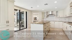 Boca Raton, Florida, 33432, United States, 3 Bedrooms Bedrooms, ,4 BathroomsBathrooms,Residential,For Sale,1871306