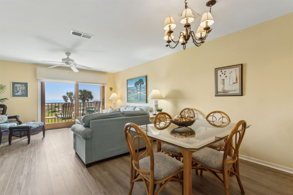 Fernandina Beach, Florida, 32034, United States, 2 Bedrooms Bedrooms, ,2 BathroomsBathrooms,Residential,For Sale,1990876