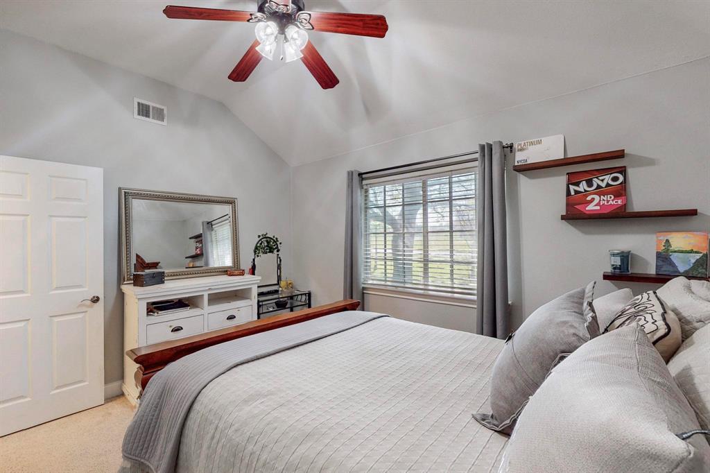 Trenton, Texas, 75490, United States, 4 Bedrooms Bedrooms, ,2 BathroomsBathrooms,Residential,For Sale,1767336
